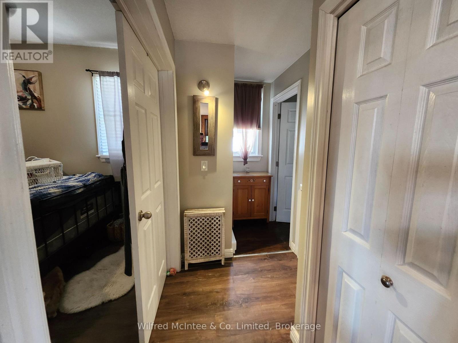 469 Ross Street, Huron-Kinloss, Ontario  N0G 2H0 - Photo 22 - X12332878