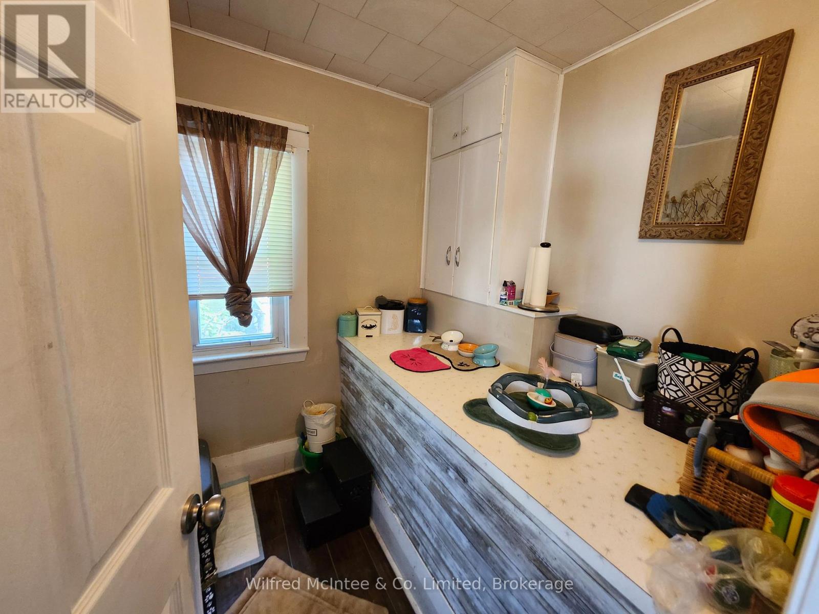 469 Ross Street, Huron-Kinloss, Ontario  N0G 2H0 - Photo 23 - X12332878