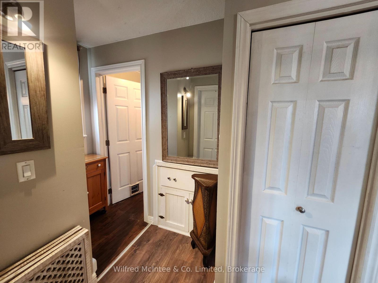 469 Ross Street, Huron-Kinloss, Ontario  N0G 2H0 - Photo 24 - X12332878