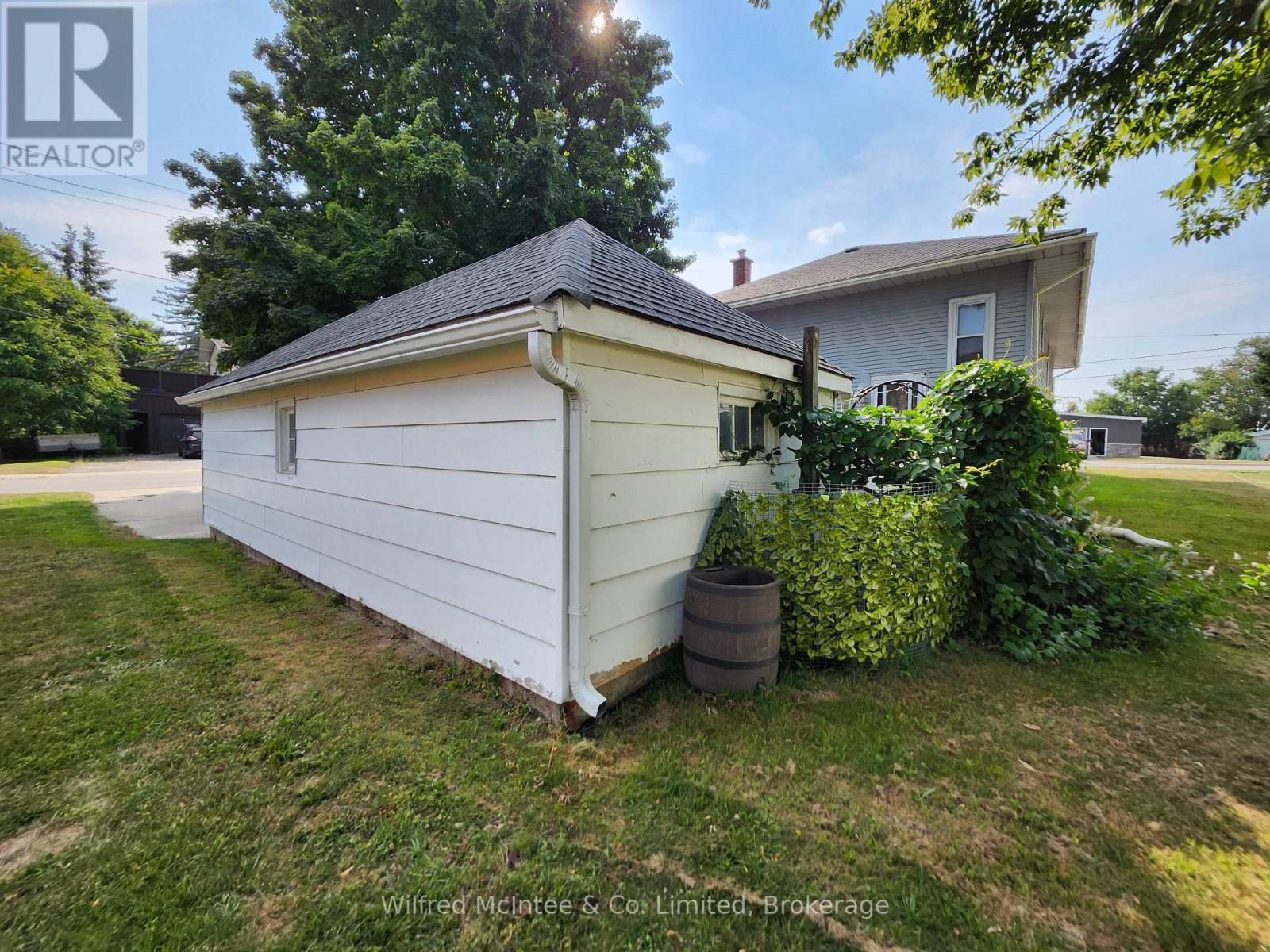 469 Ross Street, Huron-Kinloss, Ontario  N0G 2H0 - Photo 27 - X12332878