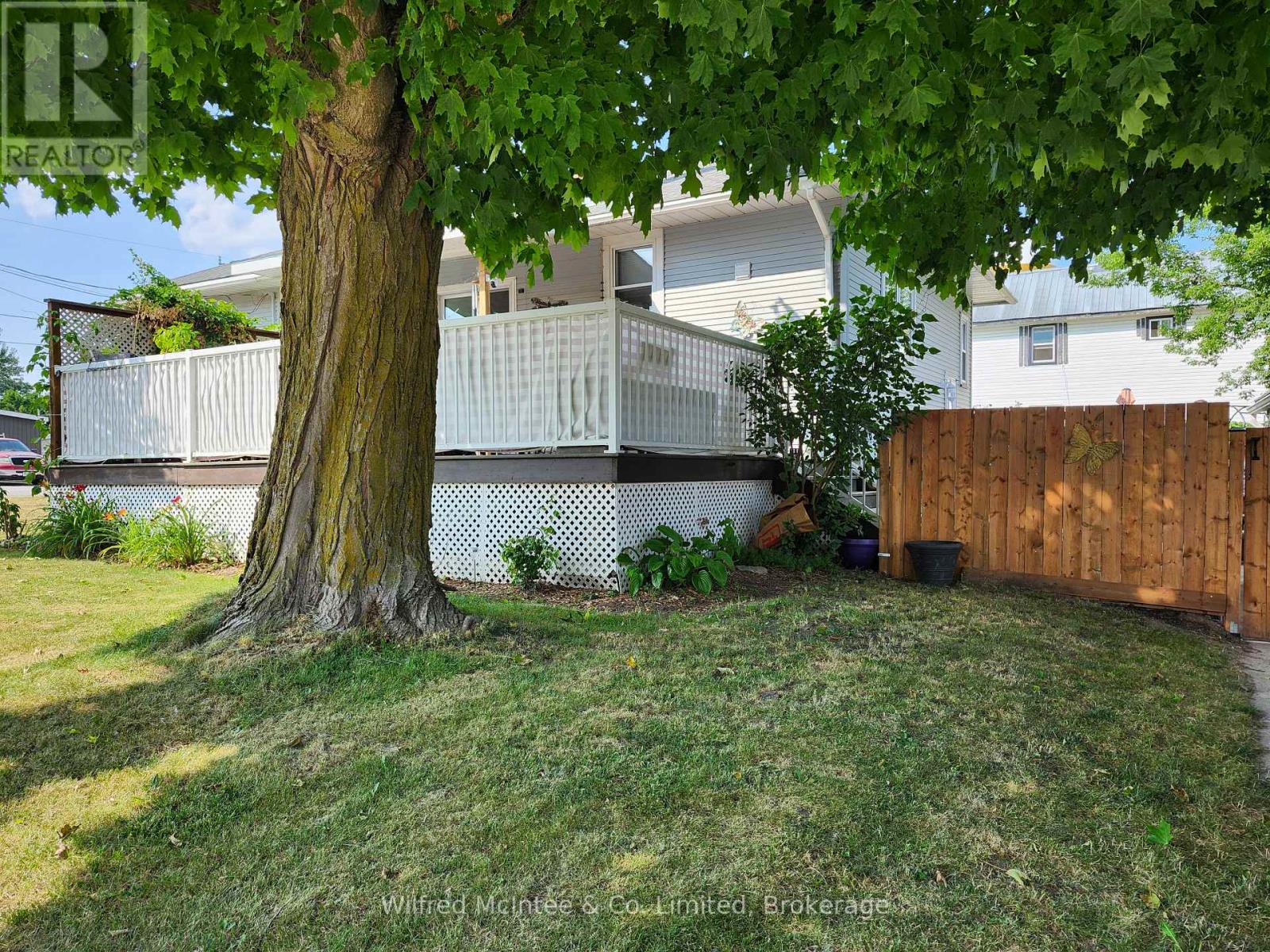 469 Ross Street, Huron-Kinloss, Ontario  N0G 2H0 - Photo 28 - X12332878