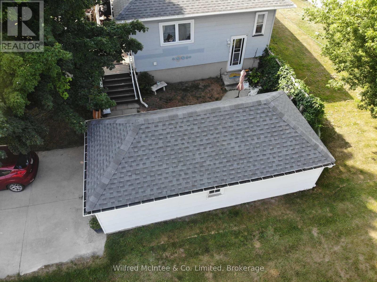 469 Ross Street, Huron-Kinloss, Ontario  N0G 2H0 - Photo 8 - X12332878