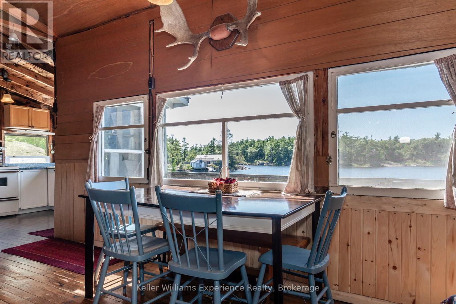 8326 Is 2210 Georgian Bay, Georgian Bay, Ontario  P0E 1E0 - Photo 16 - X12332886