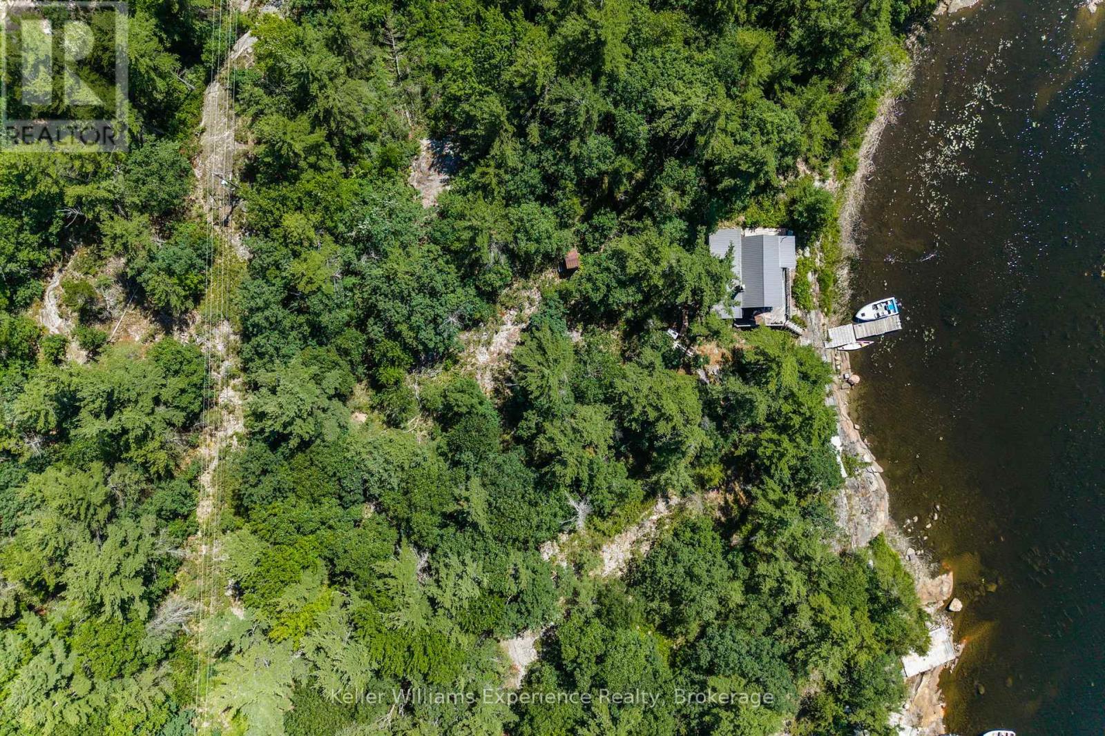 8326 Is 2210 Georgian Bay, Georgian Bay, Ontario  P0E 1E0 - Photo 37 - X12332886