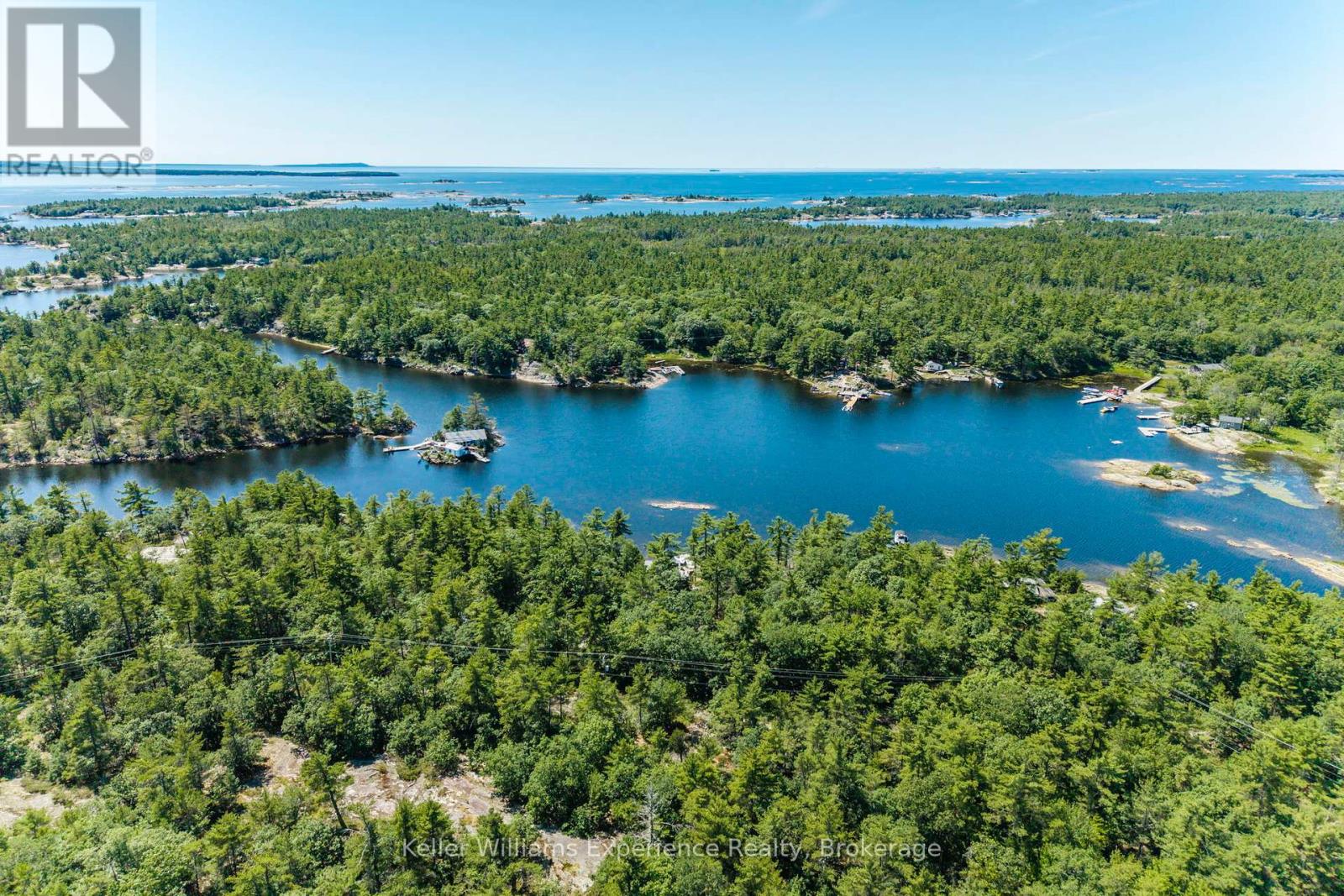 8326 Is 2210 Georgian Bay, Georgian Bay, Ontario  P0E 1E0 - Photo 38 - X12332886
