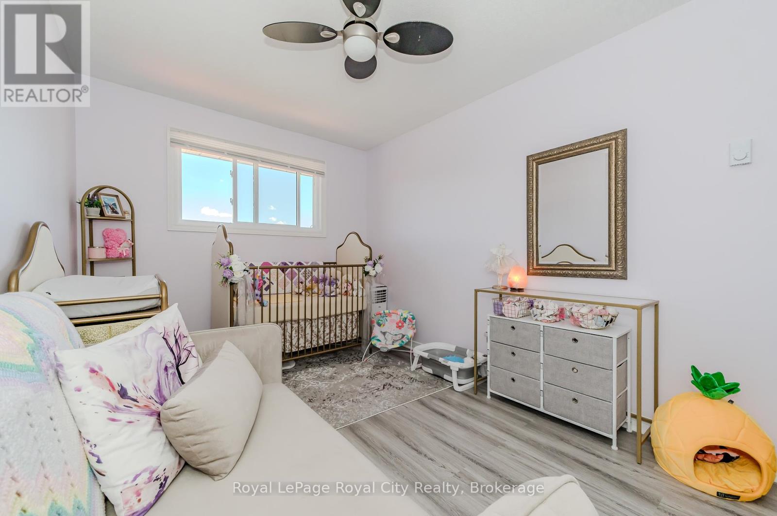 53 - 30d Flamingo Drive, Woolwich, Ontario  N3B 1V5 - Photo 28 - X12332927