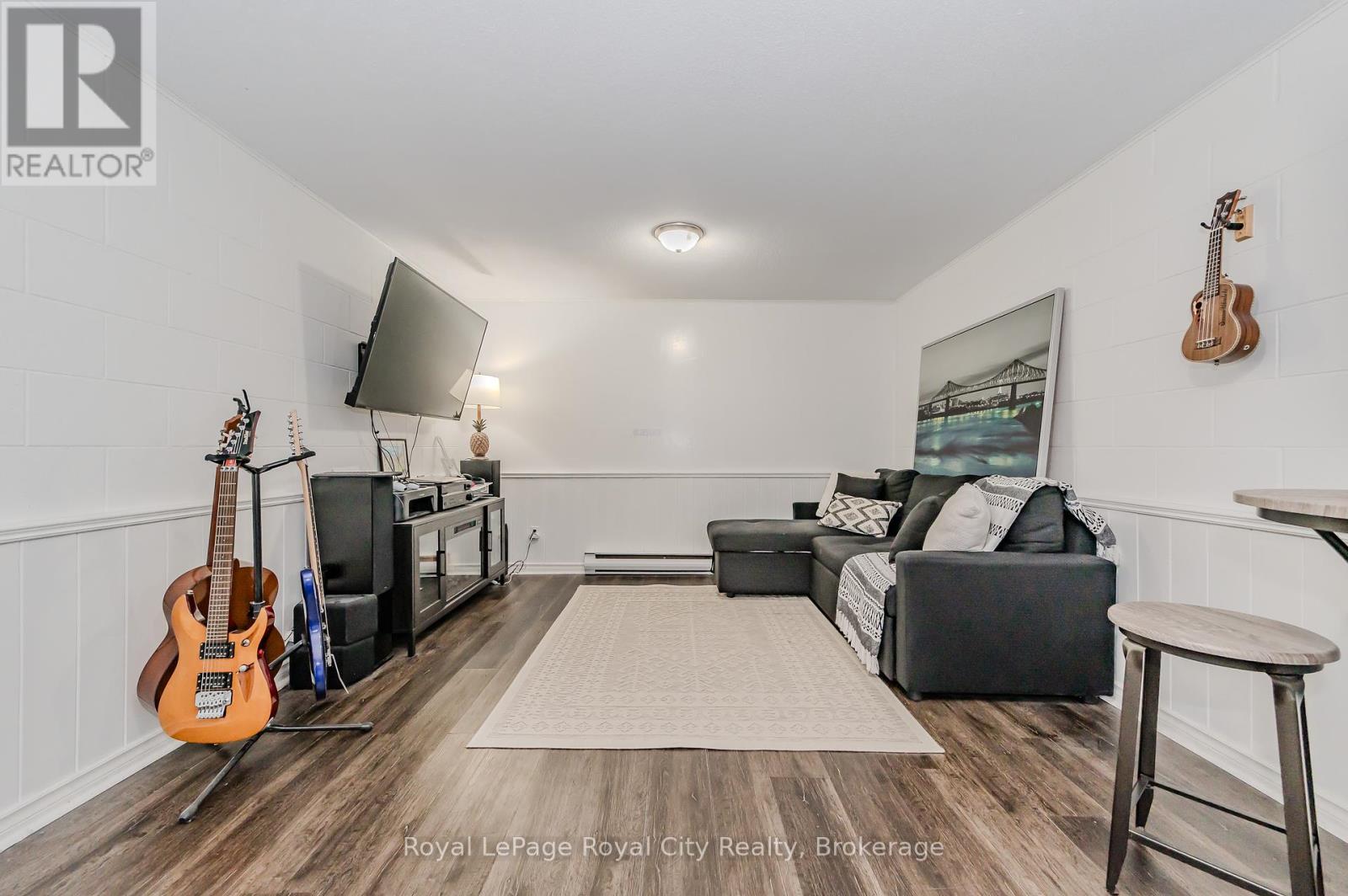 53 - 30d Flamingo Drive, Woolwich, Ontario  N3B 1V5 - Photo 36 - X12332927