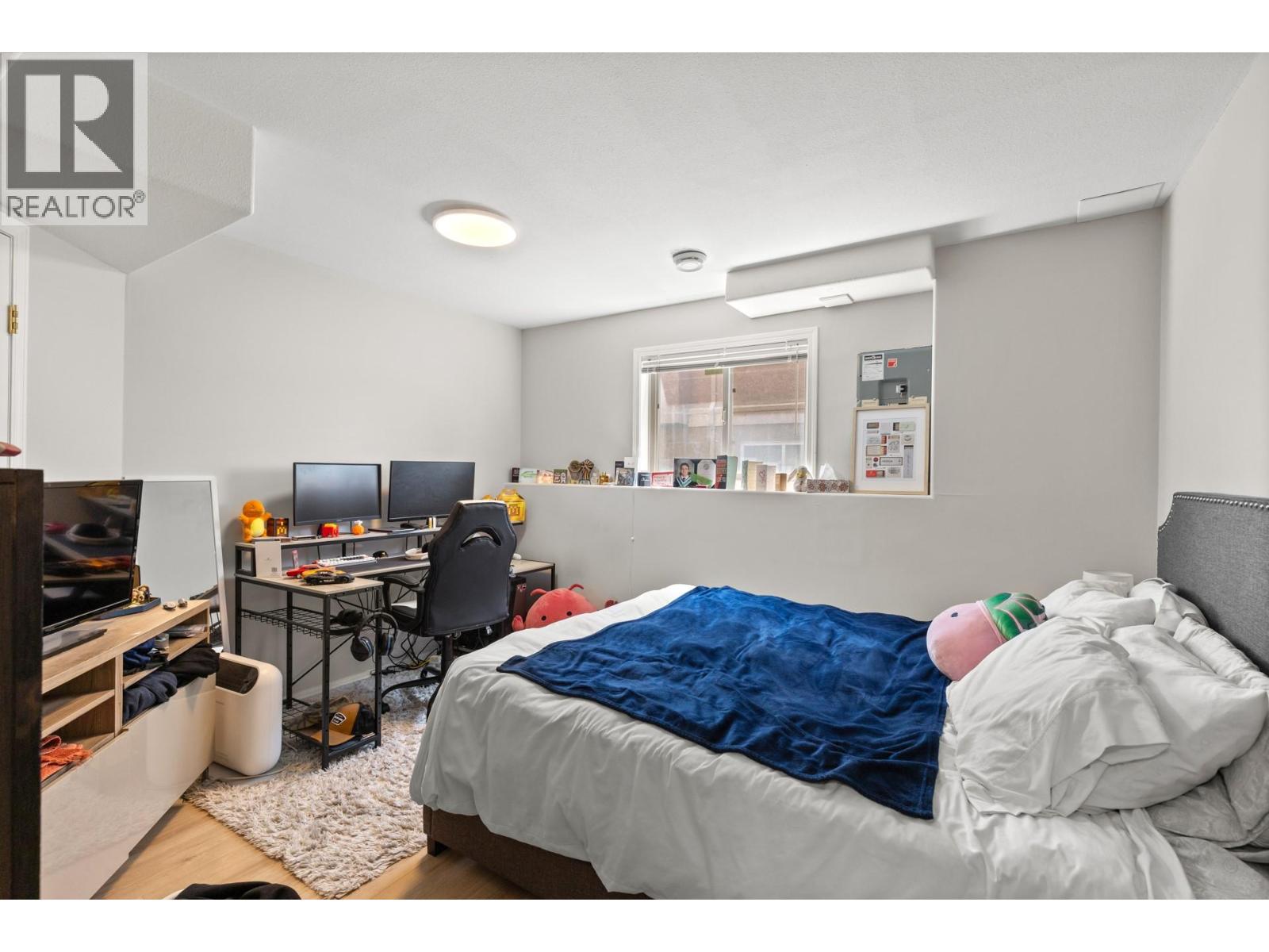 3491 Ridge Boulevard West Kelowna Photo 46