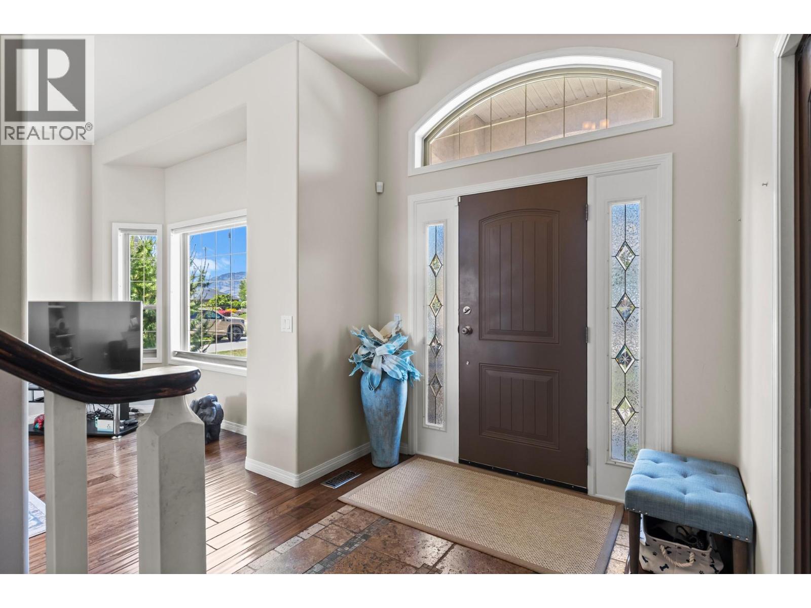 3491 Ridge Boulevard West Kelowna Photo 3