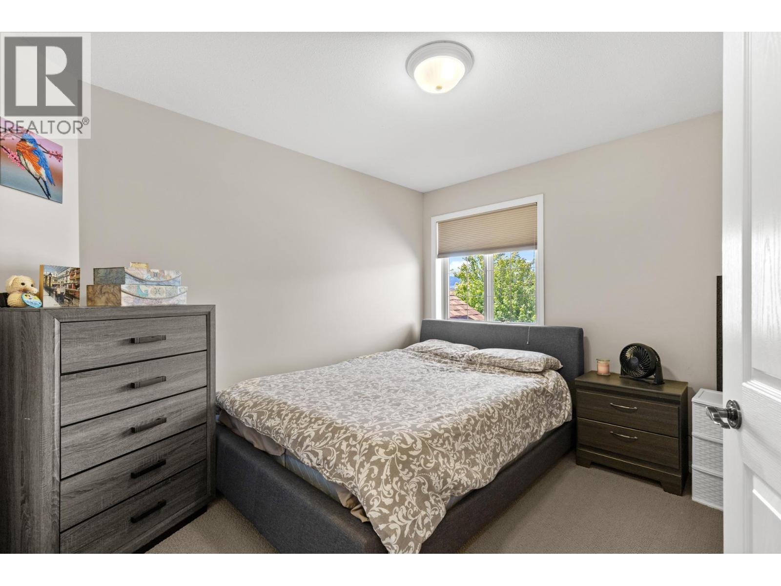 3491 Ridge Boulevard West Kelowna Photo 35