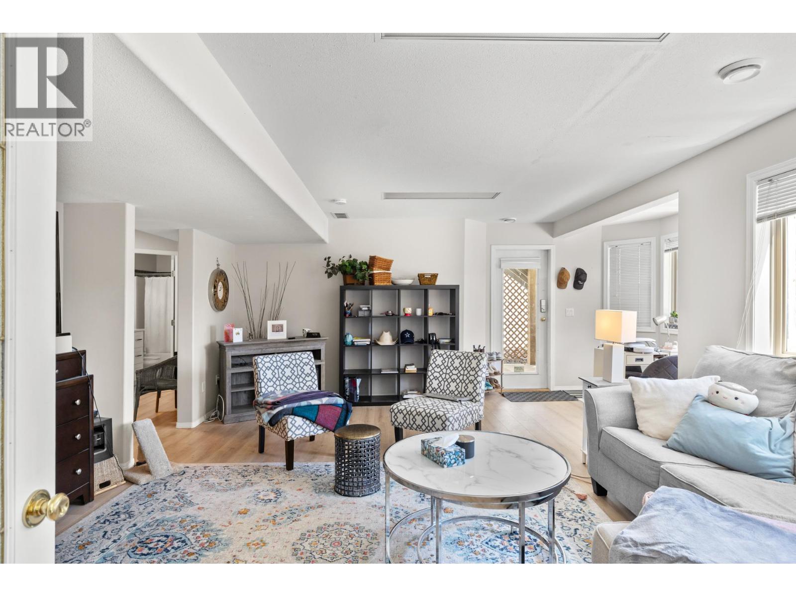 3491 Ridge Boulevard West Kelowna Photo 42