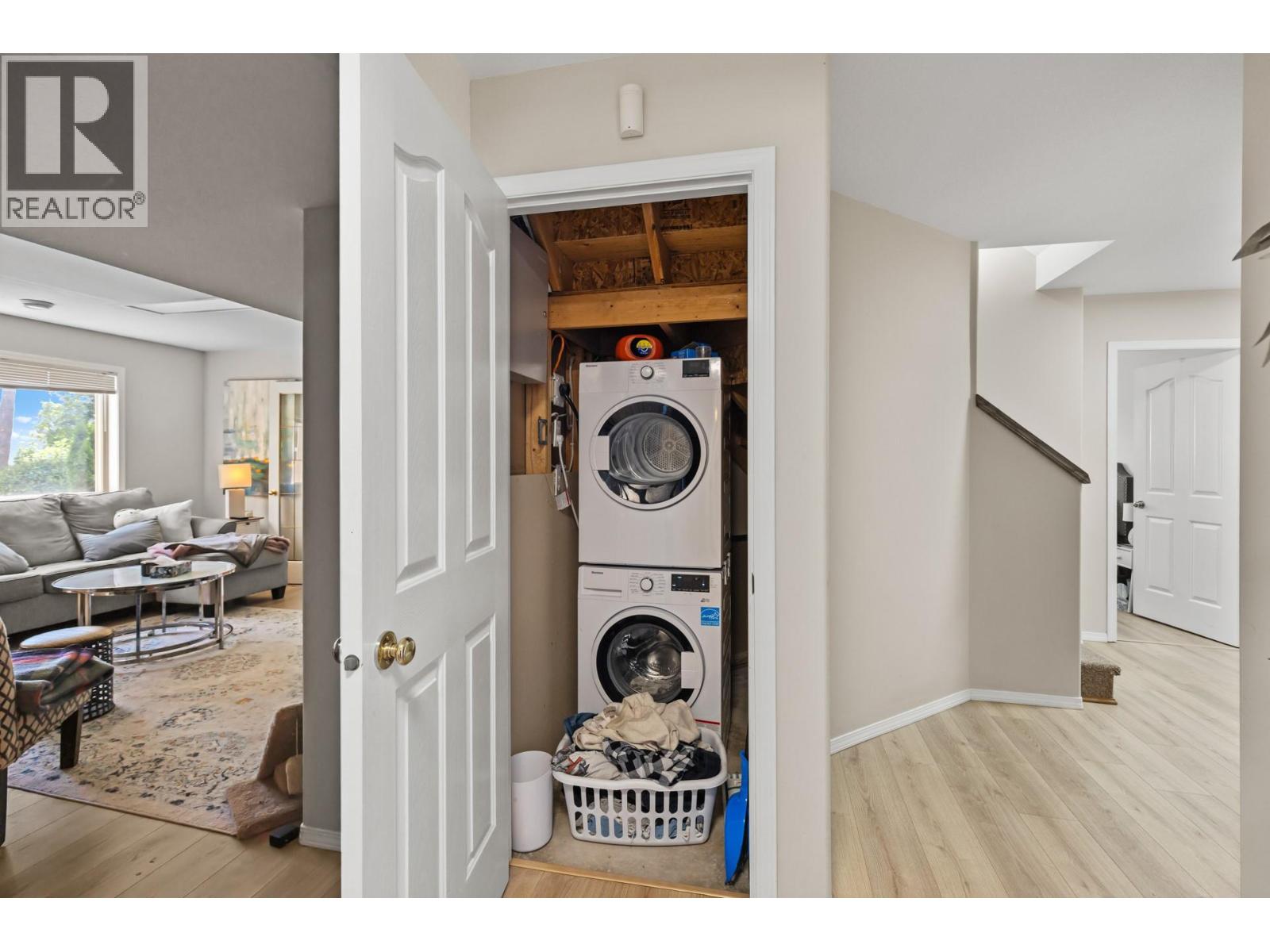 3491 Ridge Boulevard West Kelowna Photo 45