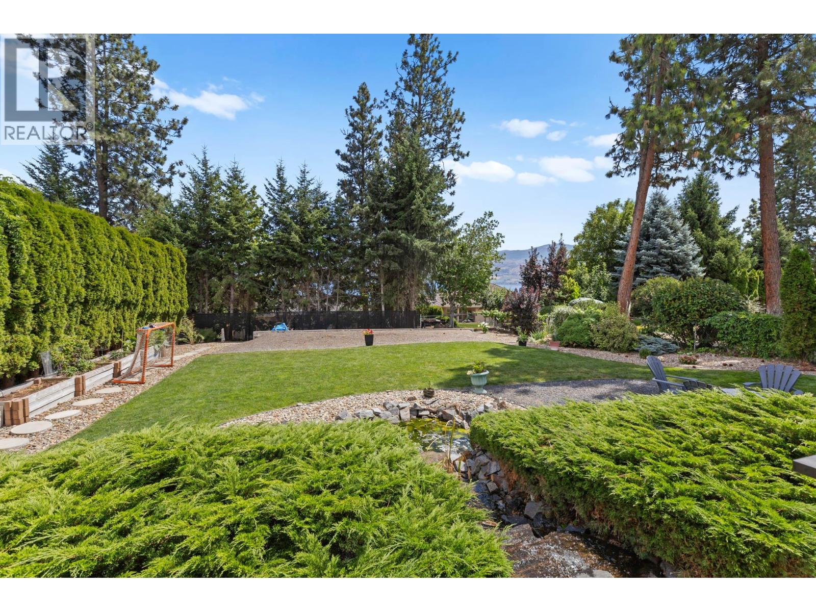 3491 Ridge Boulevard West Kelowna Photo 51