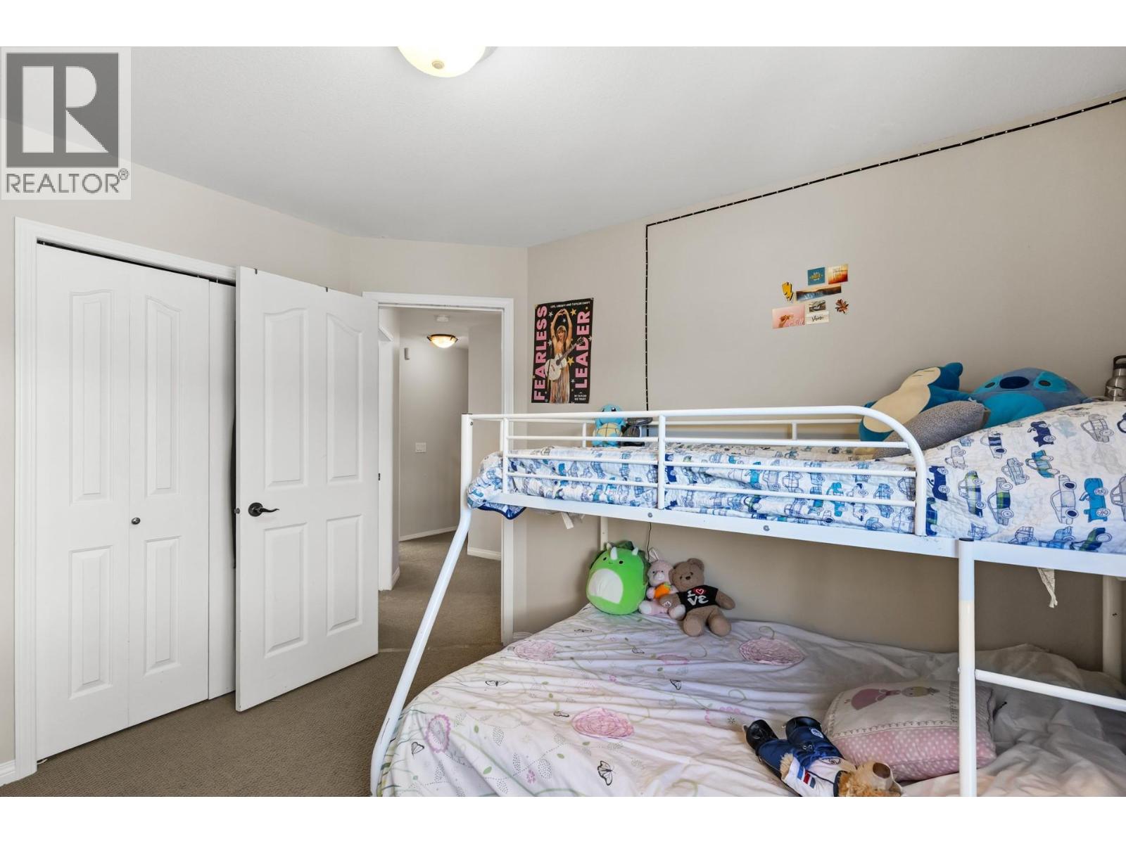 3491 Ridge Boulevard West Kelowna Photo 39