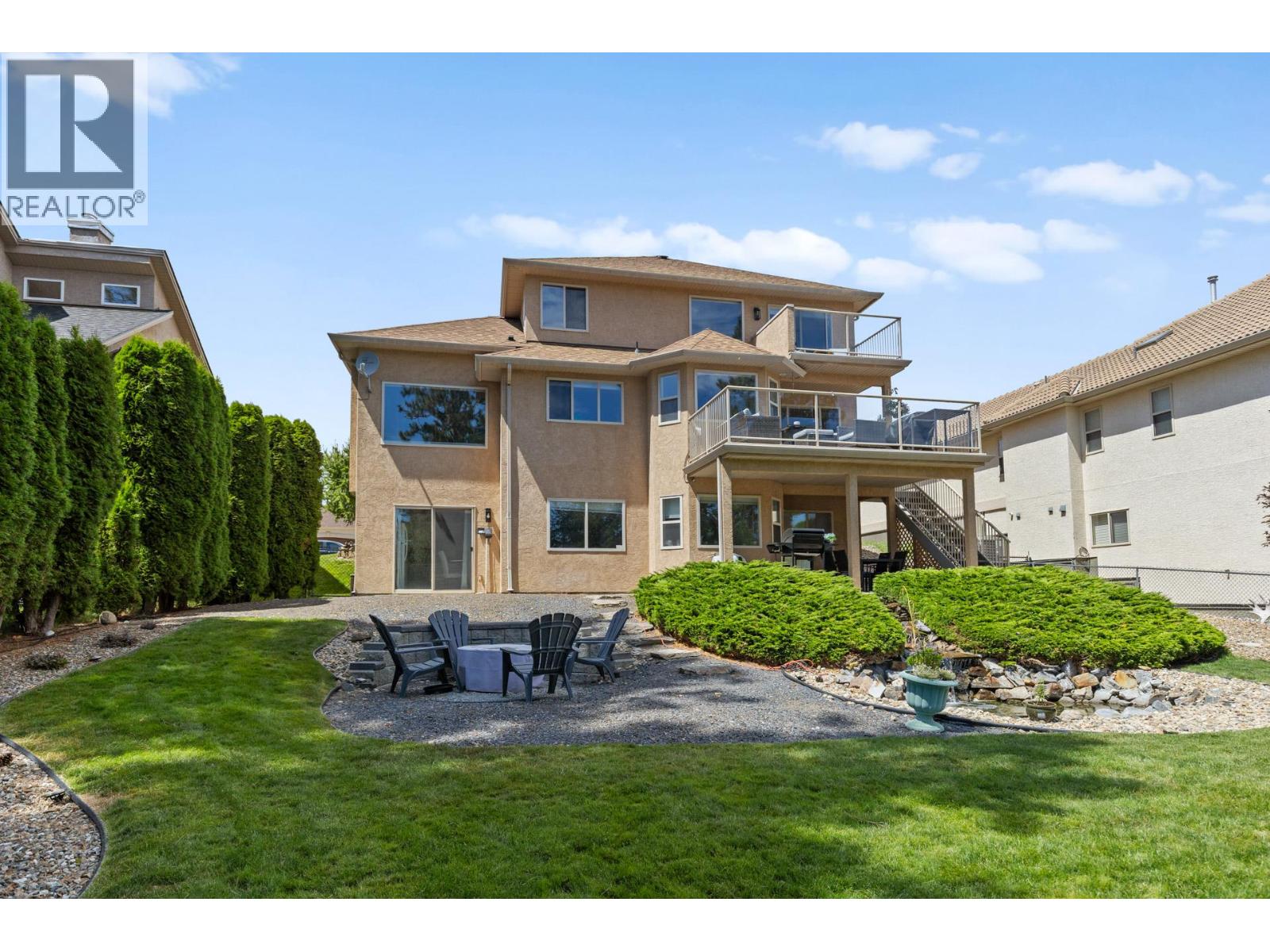 3491 Ridge Boulevard West Kelowna Photo 54