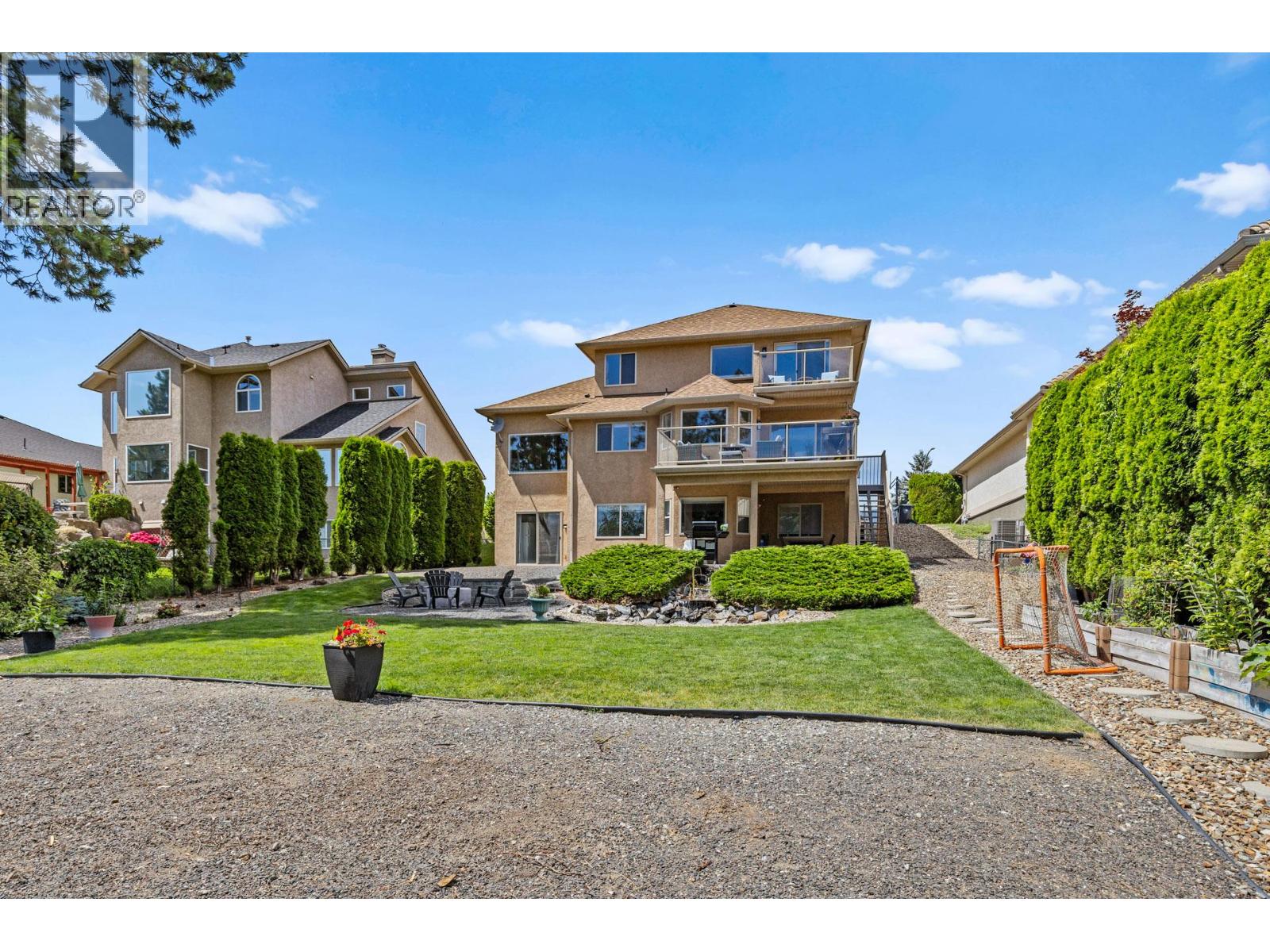 3491 Ridge Boulevard West Kelowna Photo 55