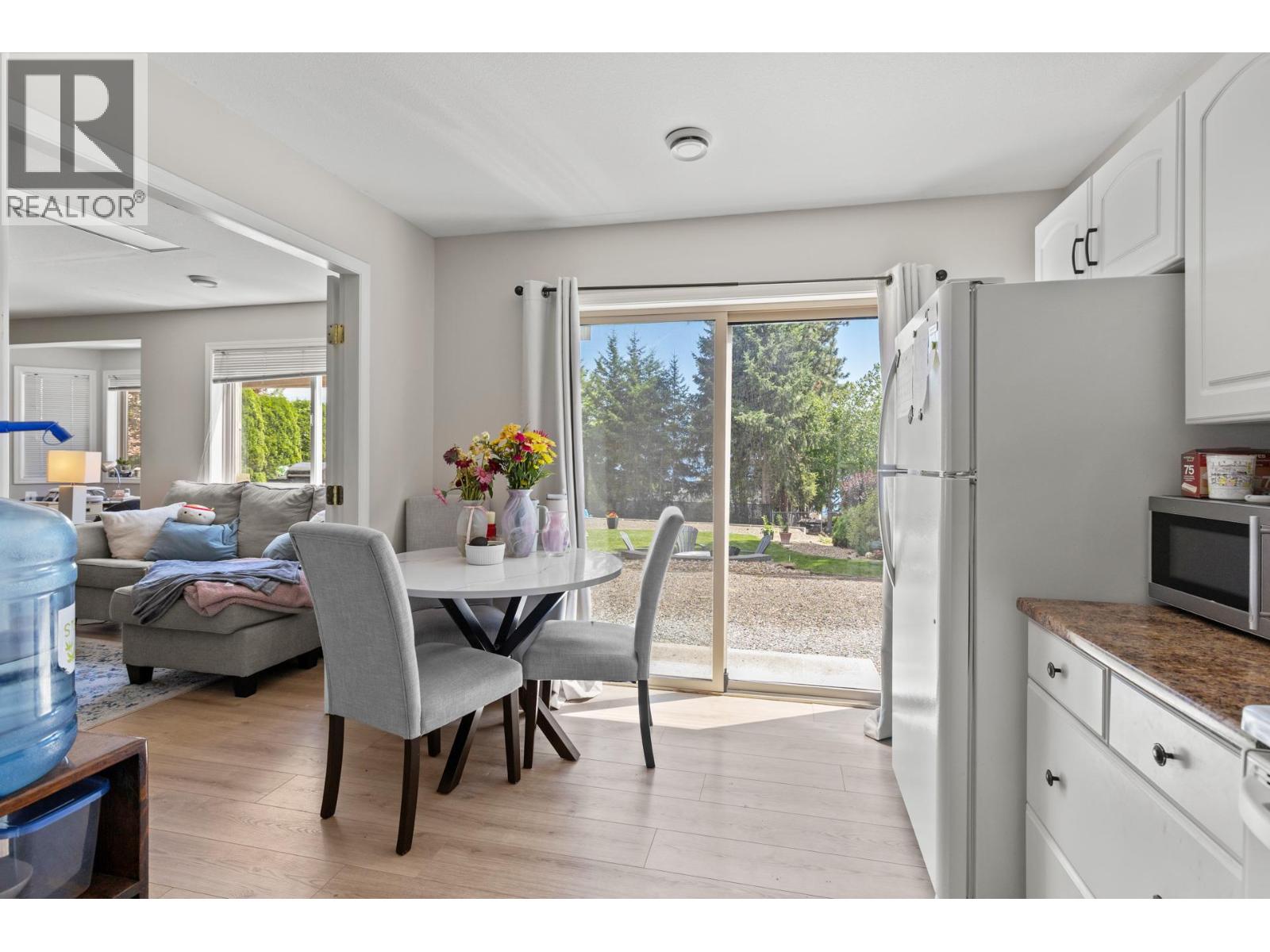 3491 Ridge Boulevard West Kelowna Photo 43