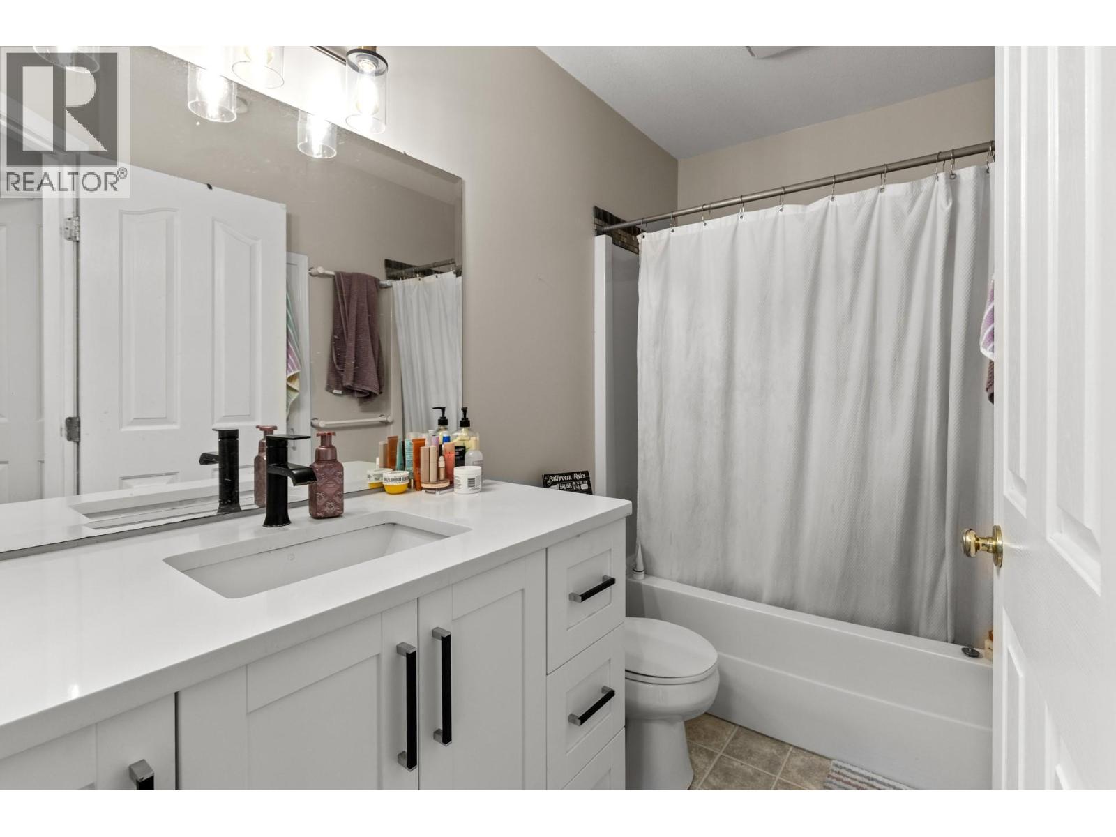 3491 Ridge Boulevard West Kelowna Photo 44
