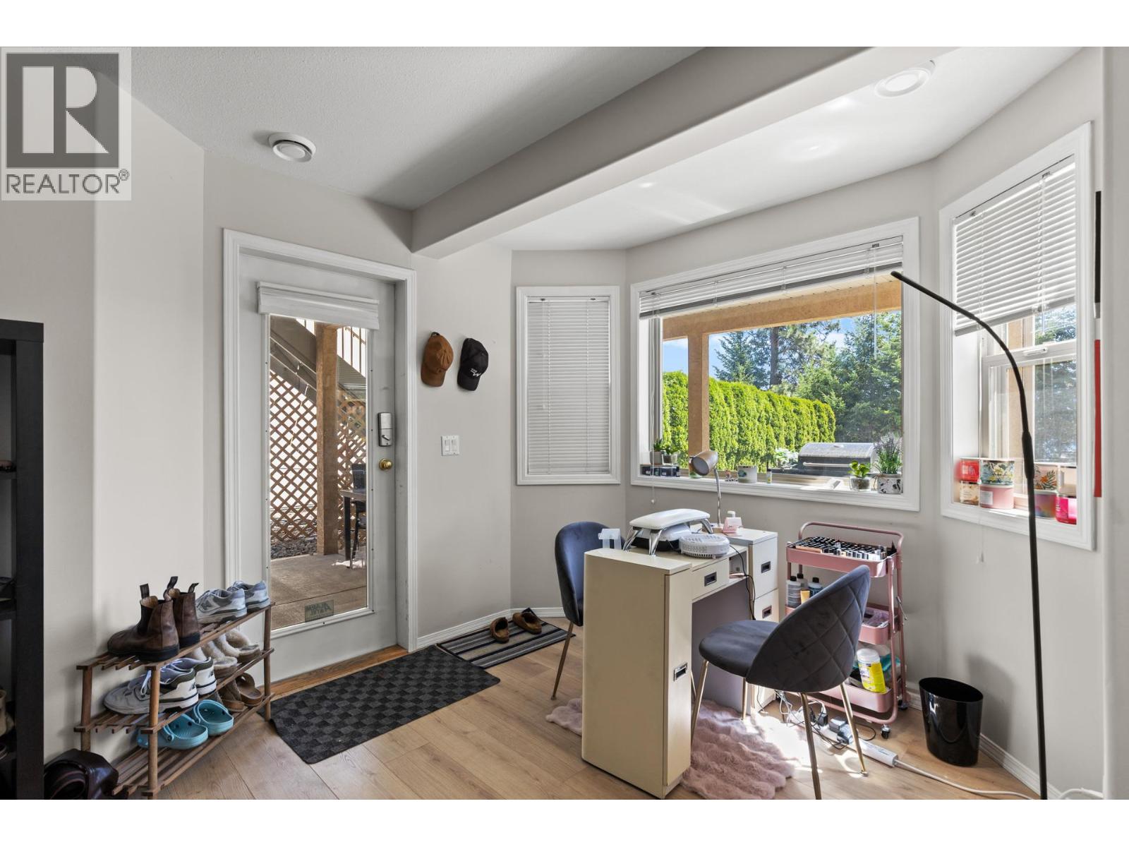 3491 Ridge Boulevard West Kelowna Photo 40