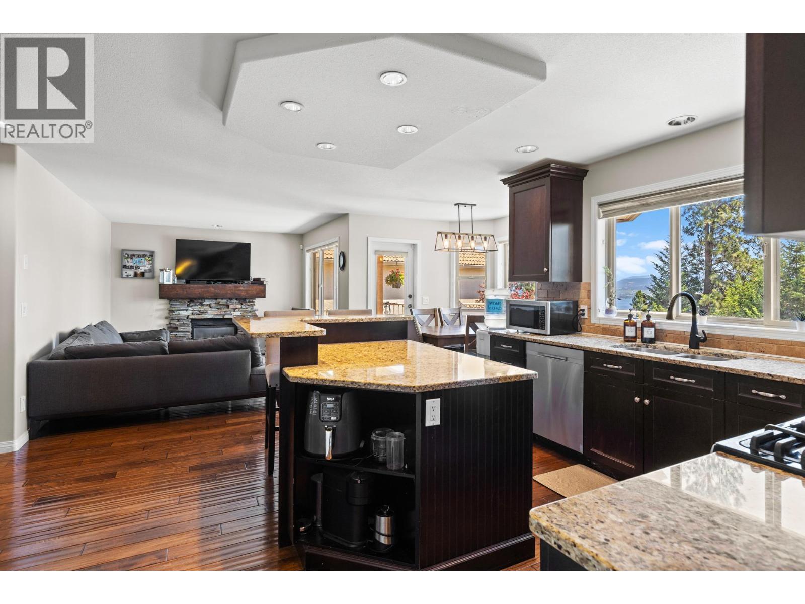3491 Ridge Boulevard West Kelowna Photo 10