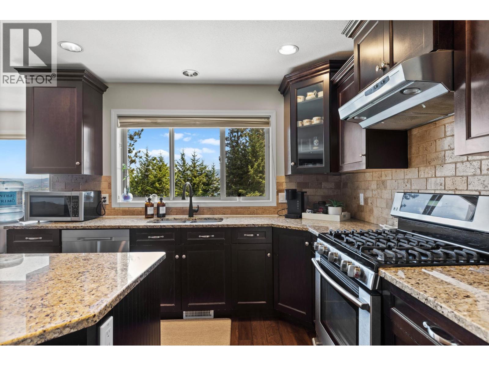 3491 Ridge Boulevard West Kelowna Photo 13