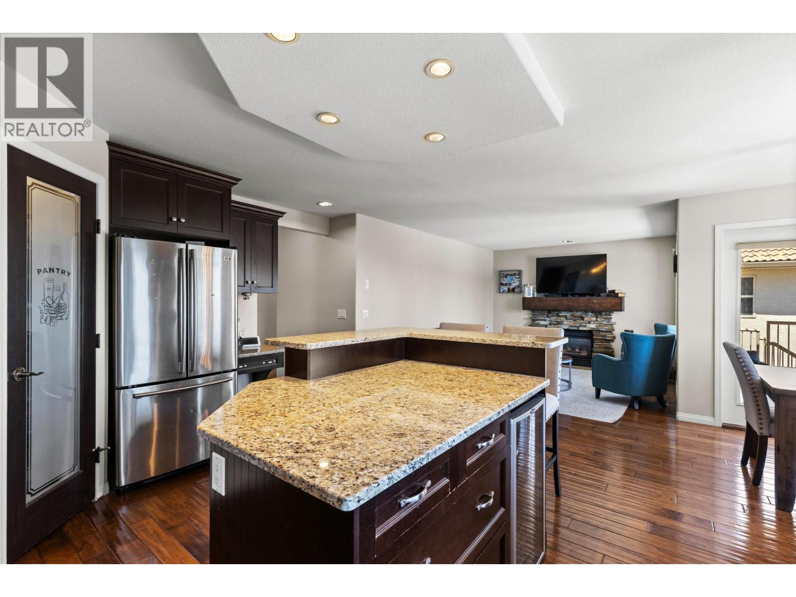 3491 Ridge Boulevard West Kelowna Photo 14