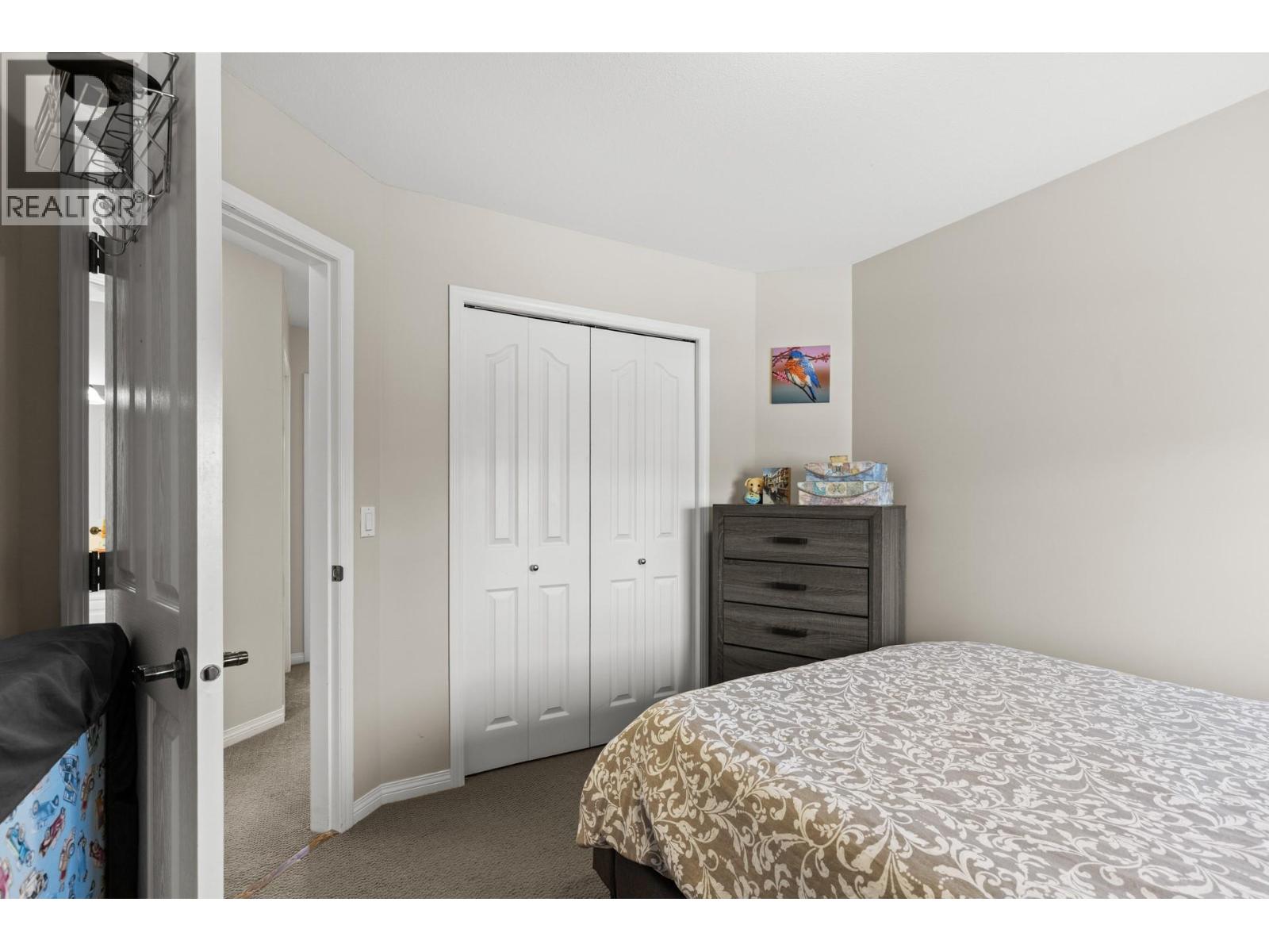 3491 Ridge Boulevard West Kelowna Photo 36