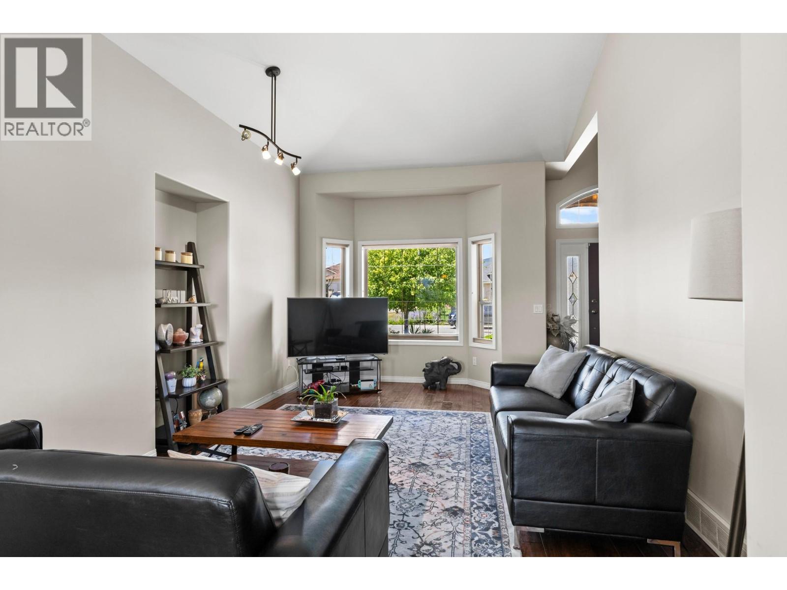 3491 Ridge Boulevard West Kelowna Photo 7