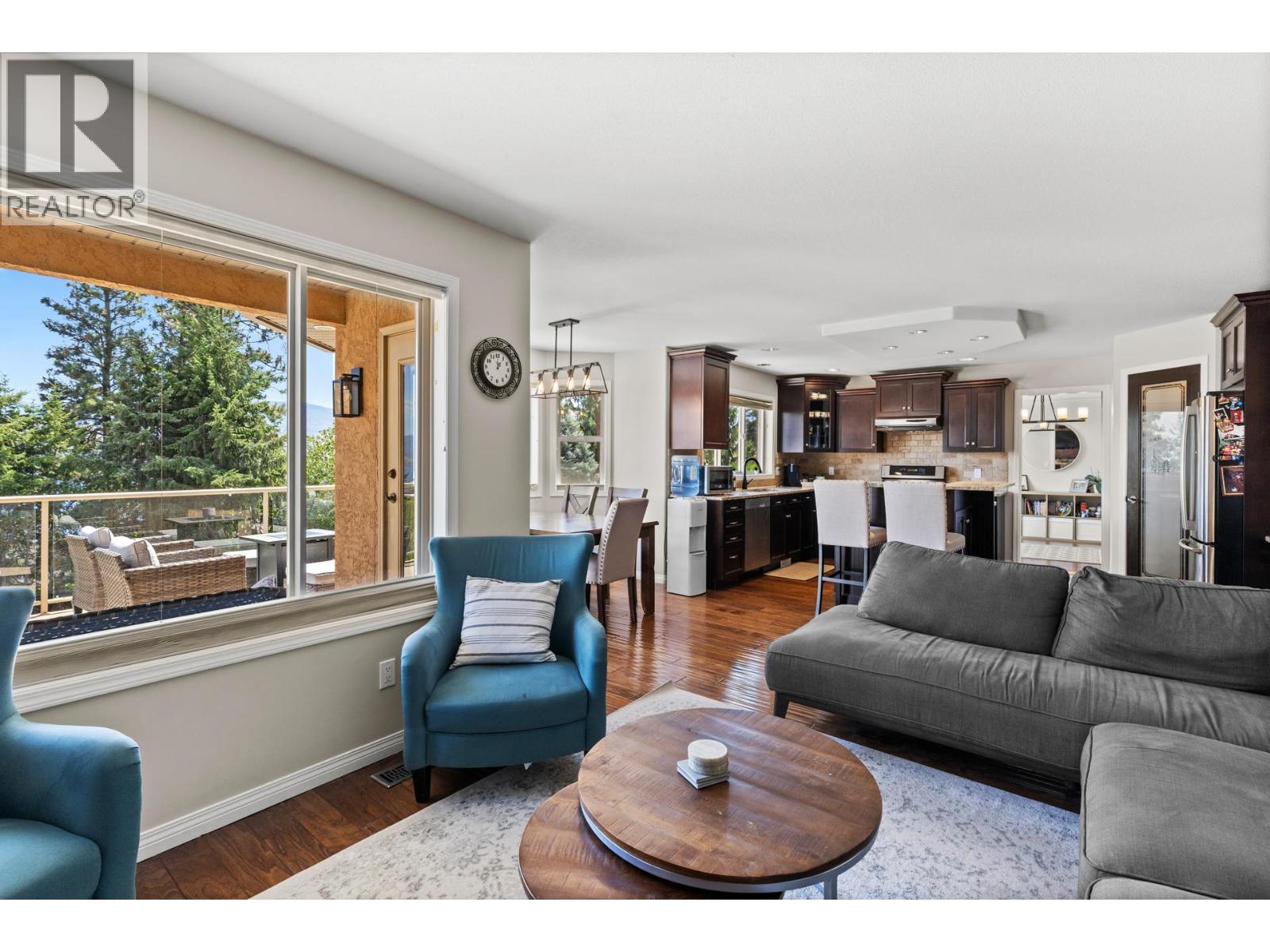 3491 Ridge Boulevard West Kelowna Photo 18