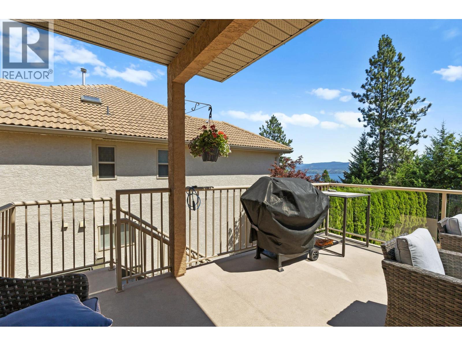 3491 Ridge Boulevard West Kelowna Photo 19