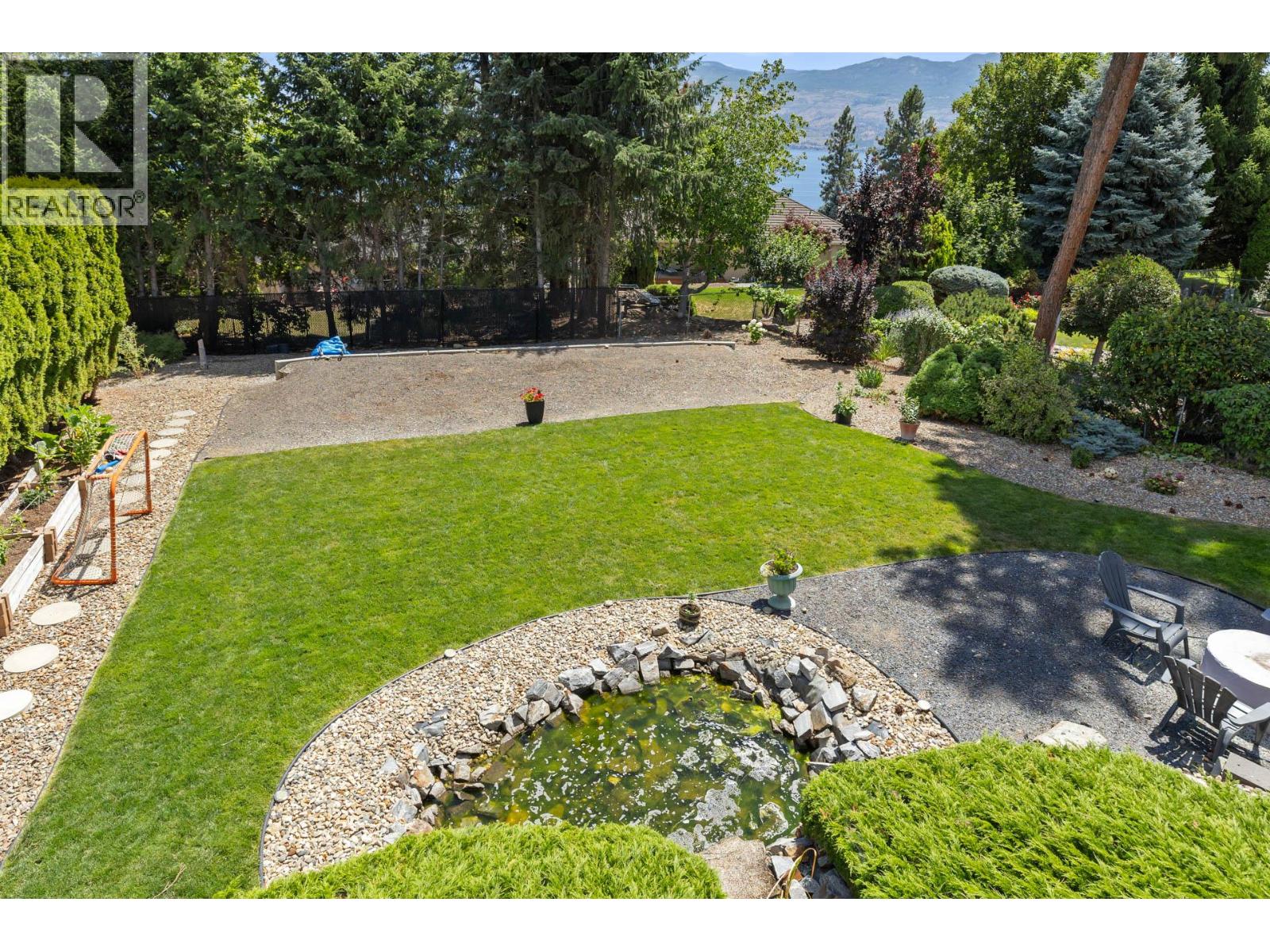 3491 Ridge Boulevard West Kelowna Photo 22