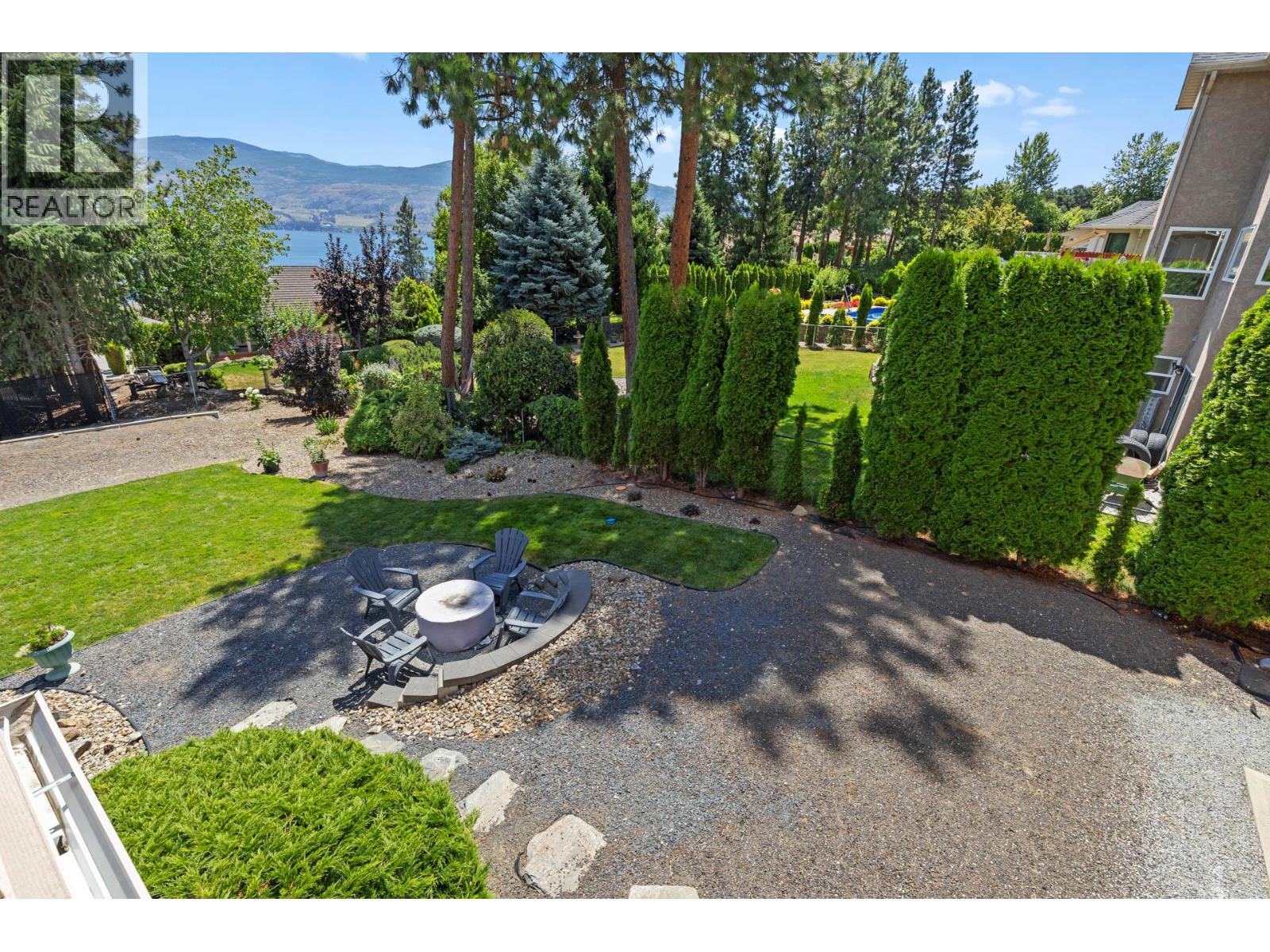 3491 Ridge Boulevard West Kelowna Photo 24