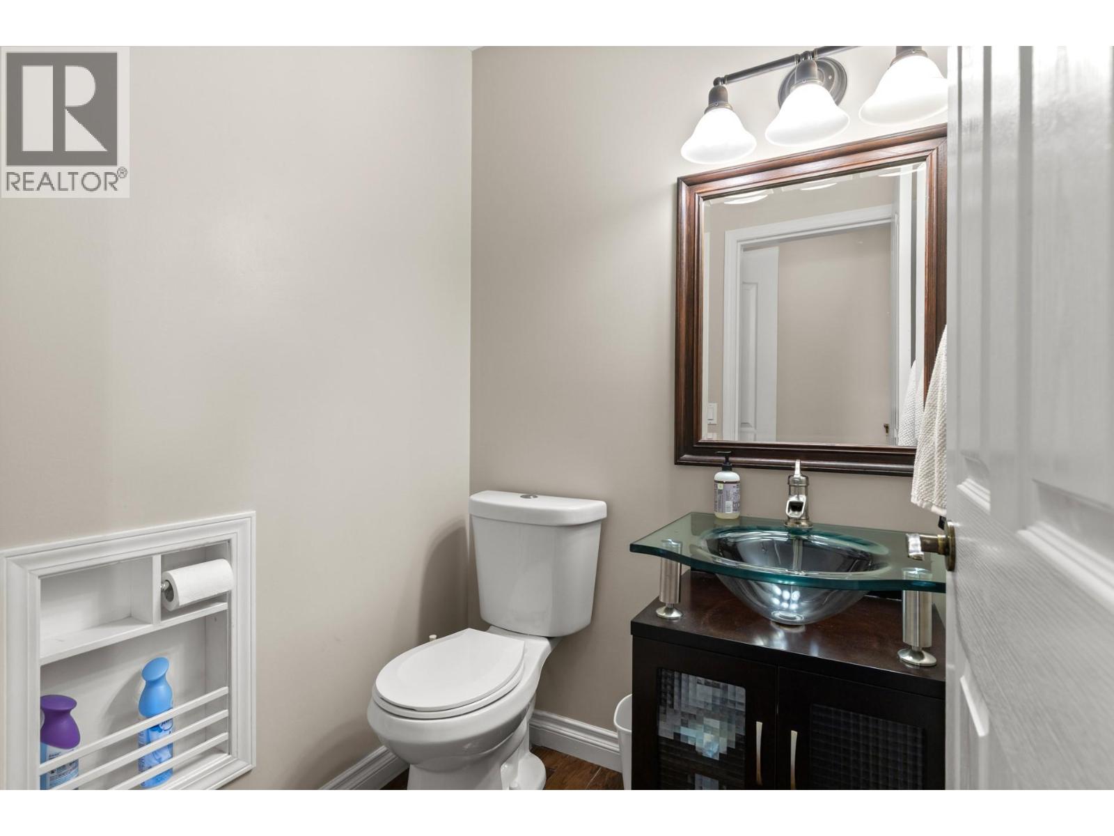 3491 Ridge Boulevard West Kelowna Photo 25