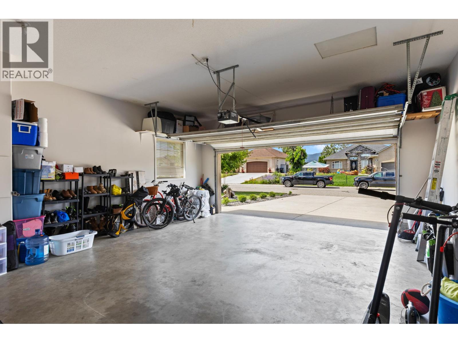 3491 Ridge Boulevard West Kelowna Photo 28