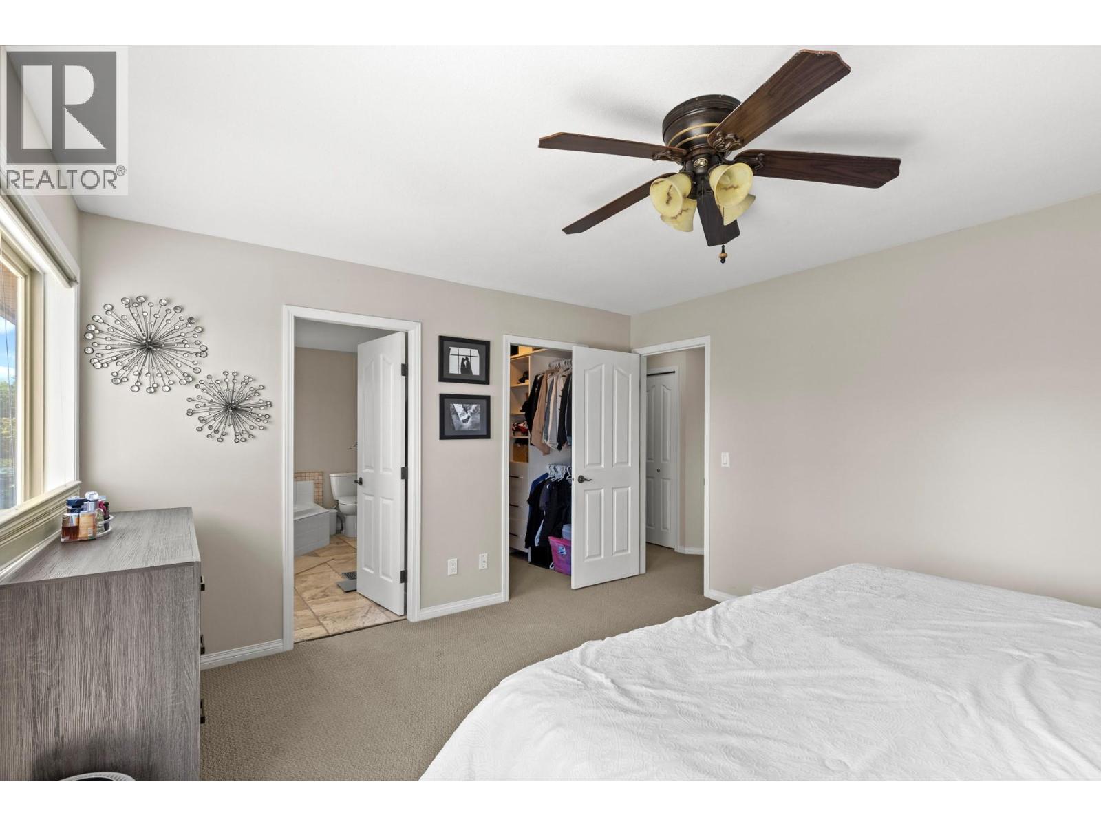 3491 Ridge Boulevard West Kelowna Photo 31