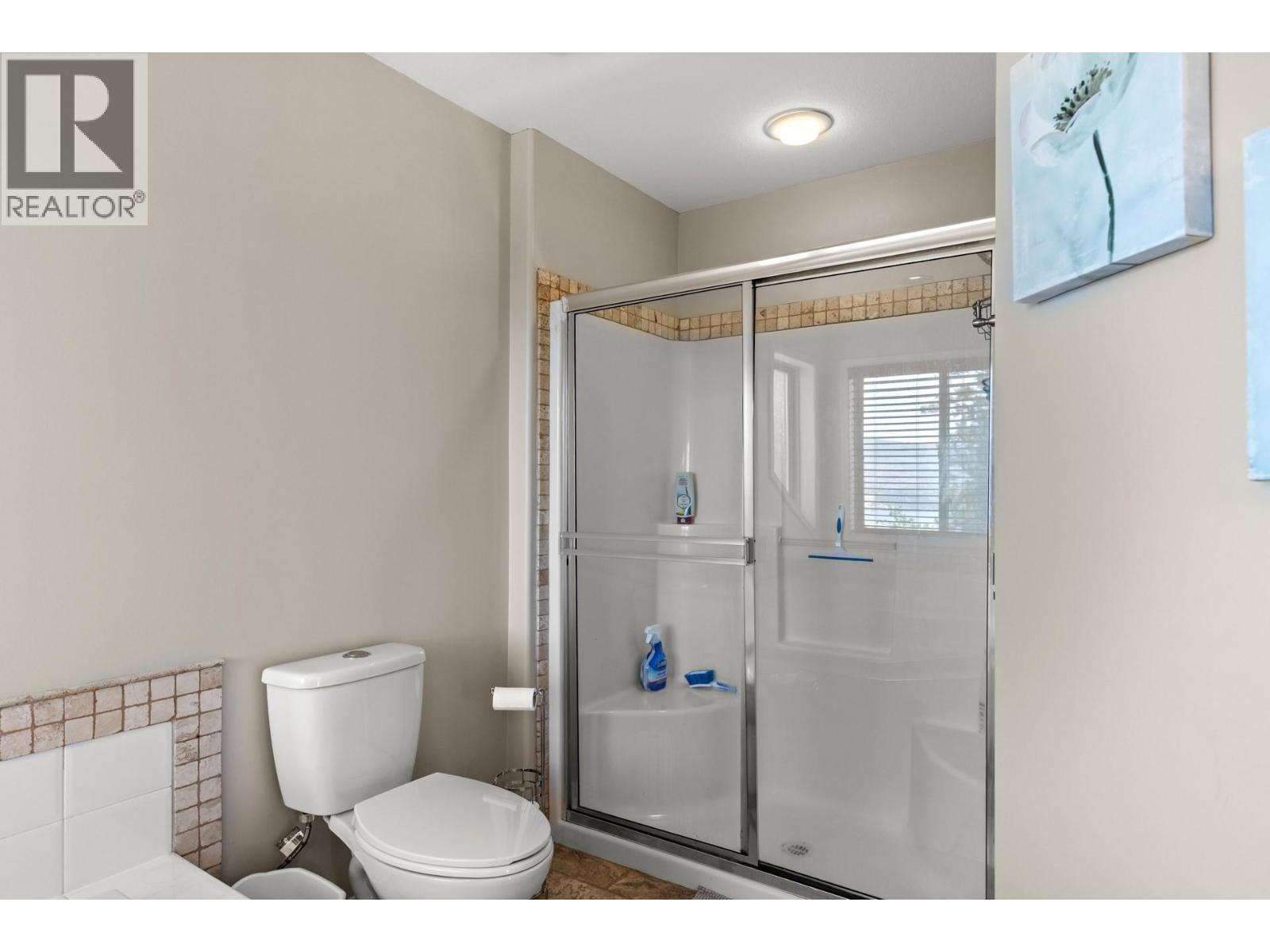 3491 Ridge Boulevard West Kelowna Photo 34