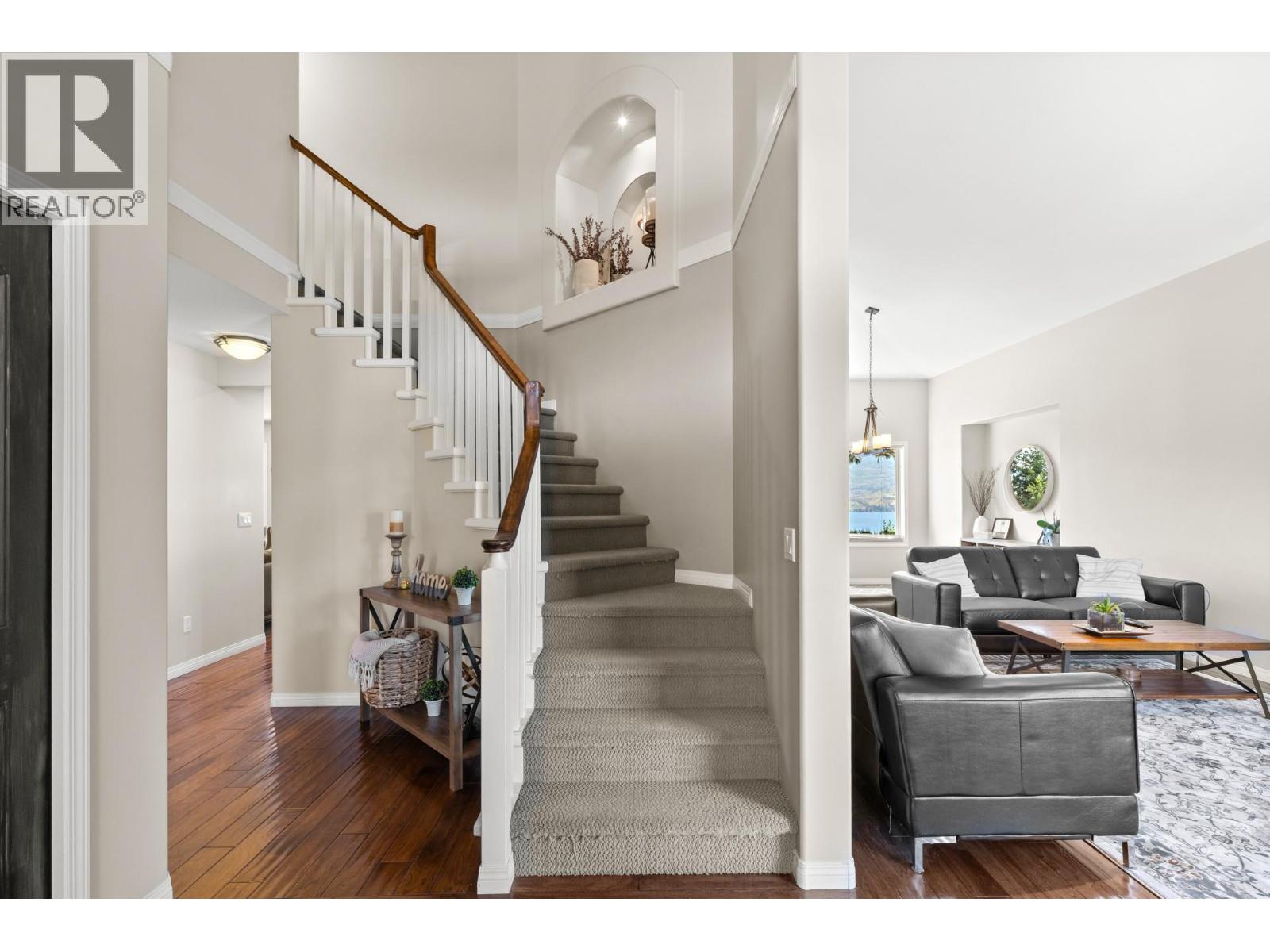 3491 Ridge Boulevard West Kelowna Photo 4