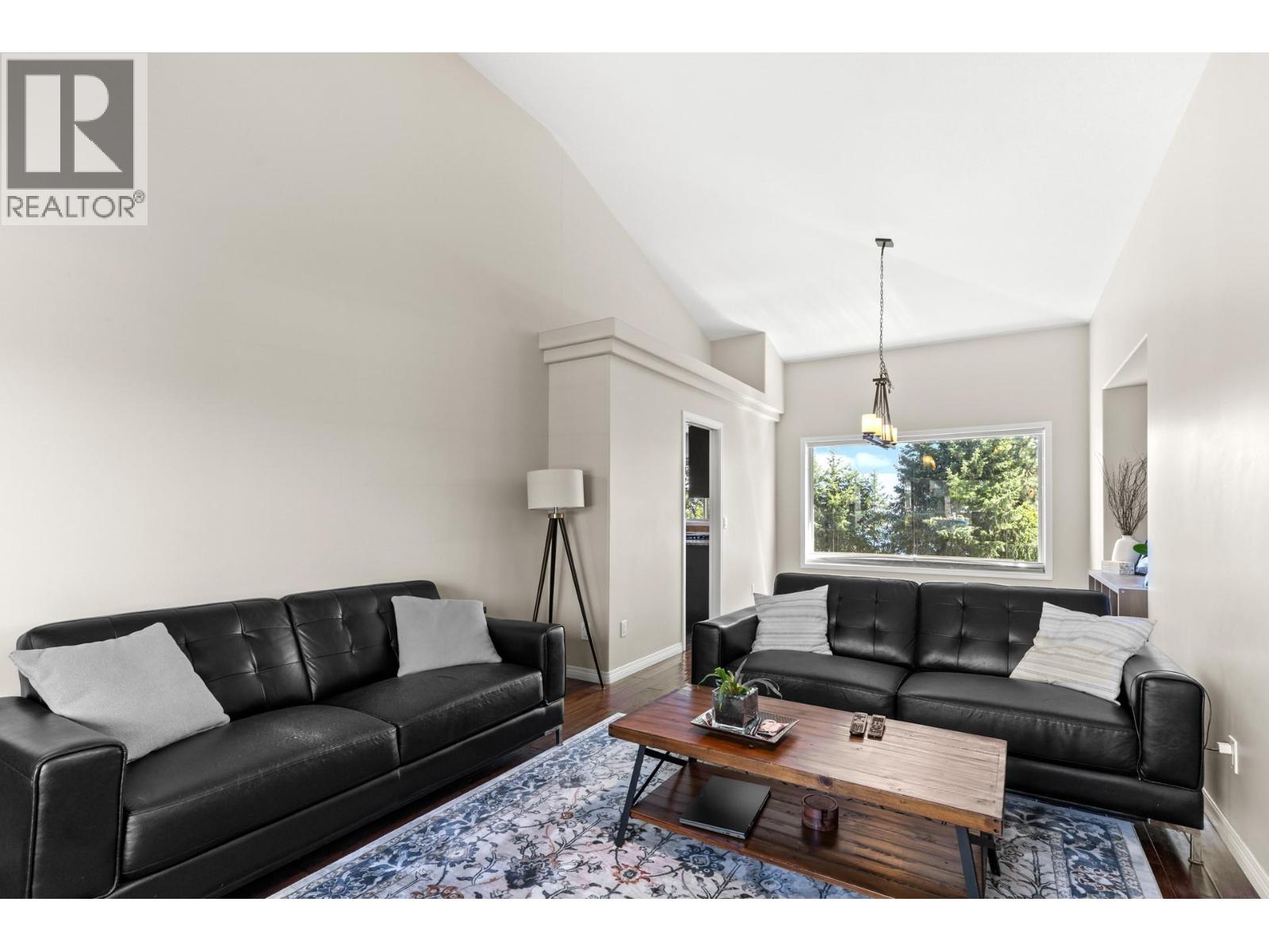 3491 Ridge Boulevard West Kelowna Photo 6