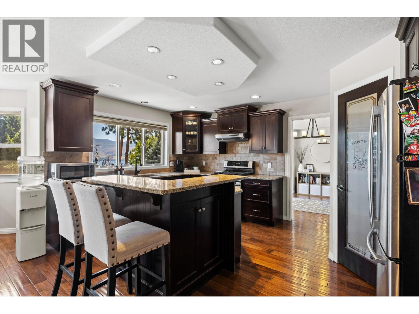 3491 Ridge Boulevard West Kelowna Photo 11