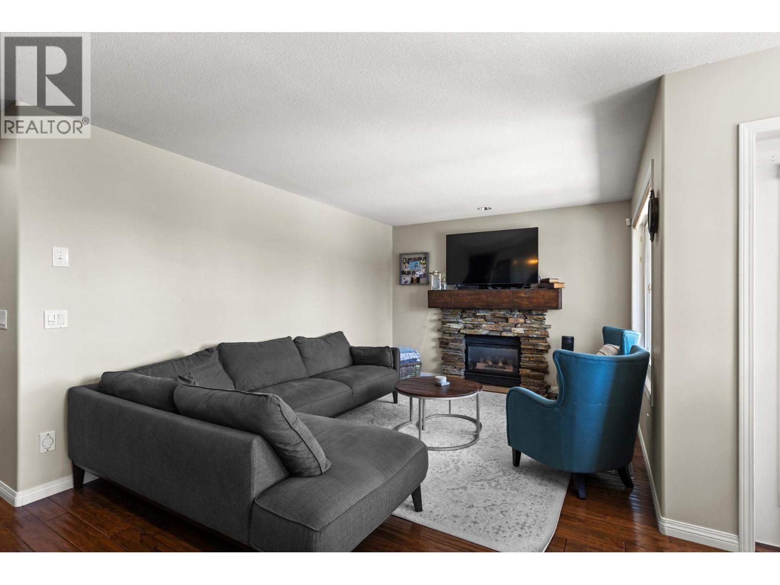 3491 Ridge Boulevard West Kelowna Photo 15