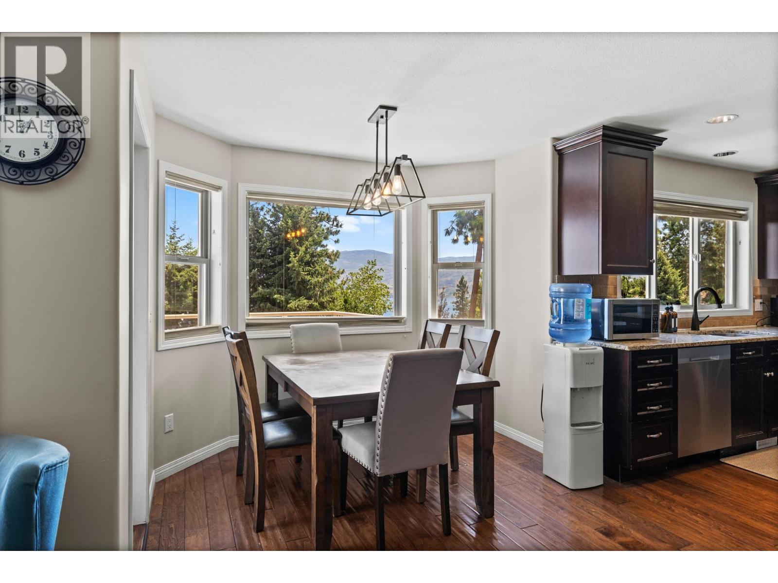 3491 Ridge Boulevard West Kelowna Photo 17