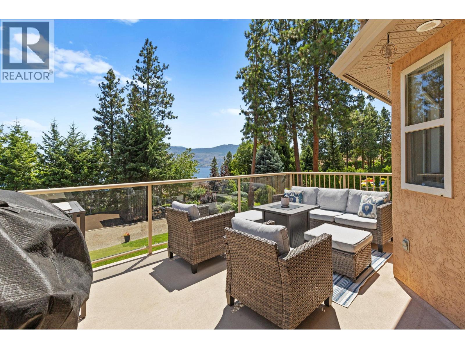 3491 Ridge Boulevard West Kelowna Photo 20