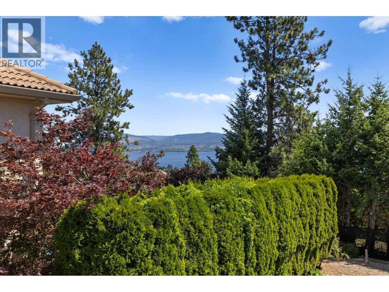 3491 Ridge Boulevard West Kelowna Photo 21