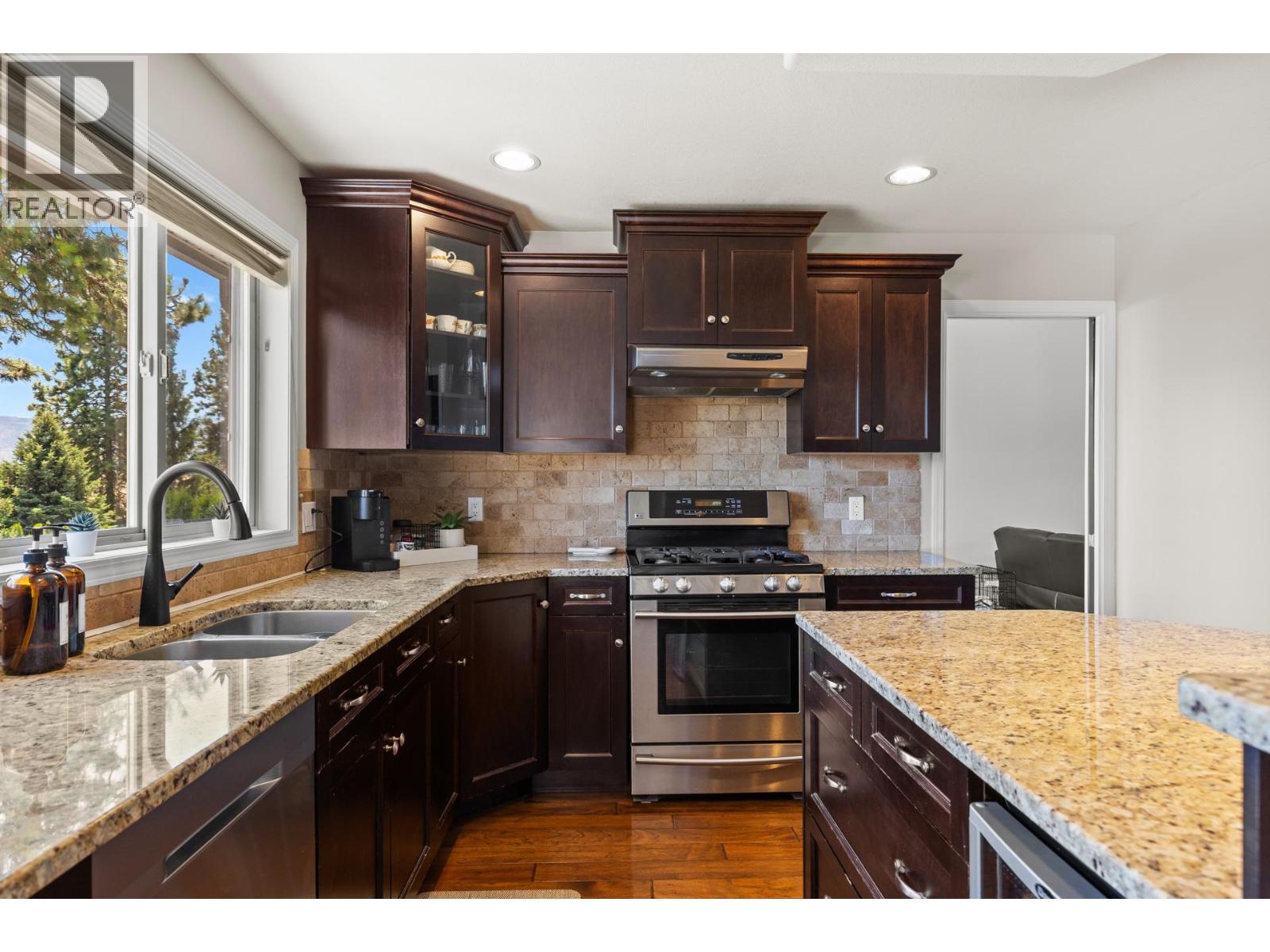 3491 Ridge Boulevard West Kelowna Photo 12