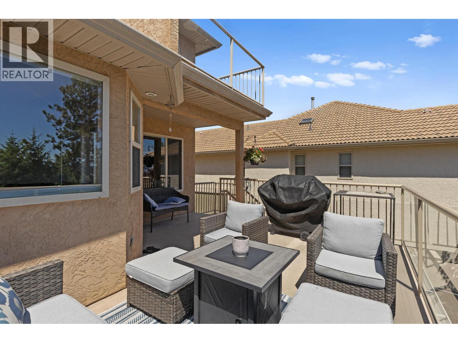 3491 Ridge Boulevard West Kelowna Photo 23