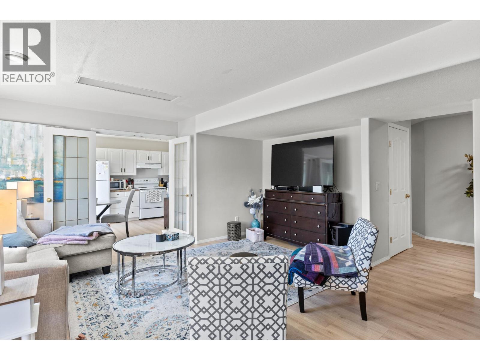 3491 Ridge Boulevard West Kelowna Photo 41