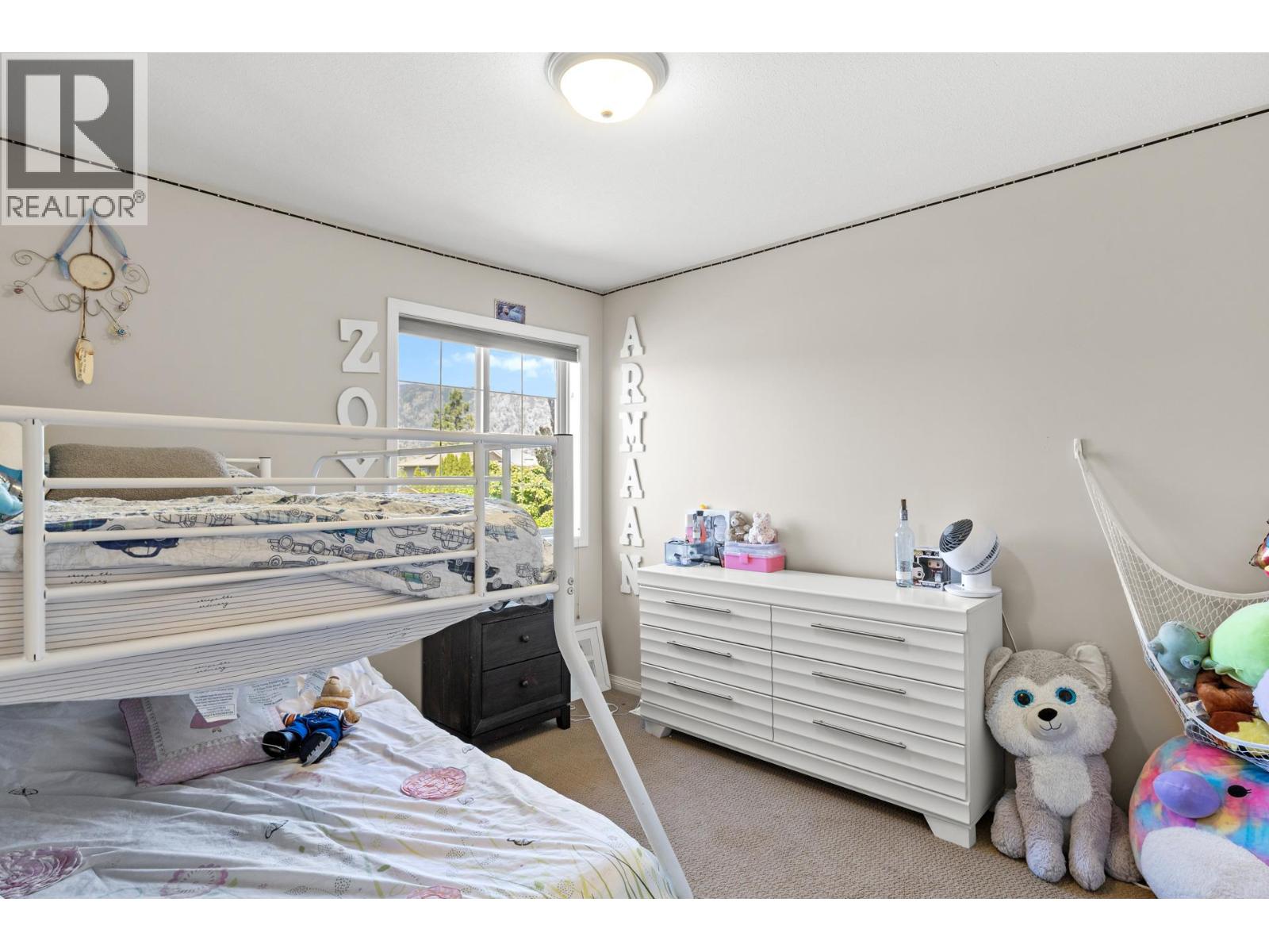 3491 Ridge Boulevard West Kelowna Photo 38