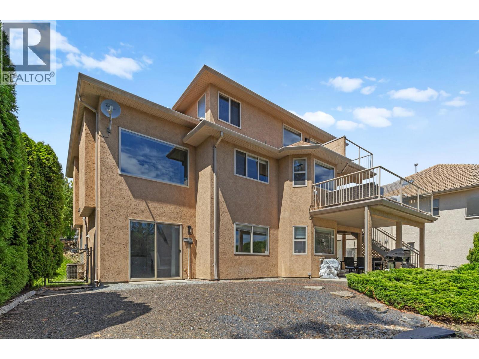 3491 Ridge Boulevard West Kelowna Photo 52