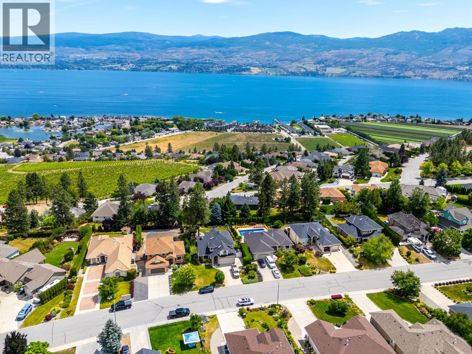 3491 Ridge Boulevard West Kelowna Photo 57