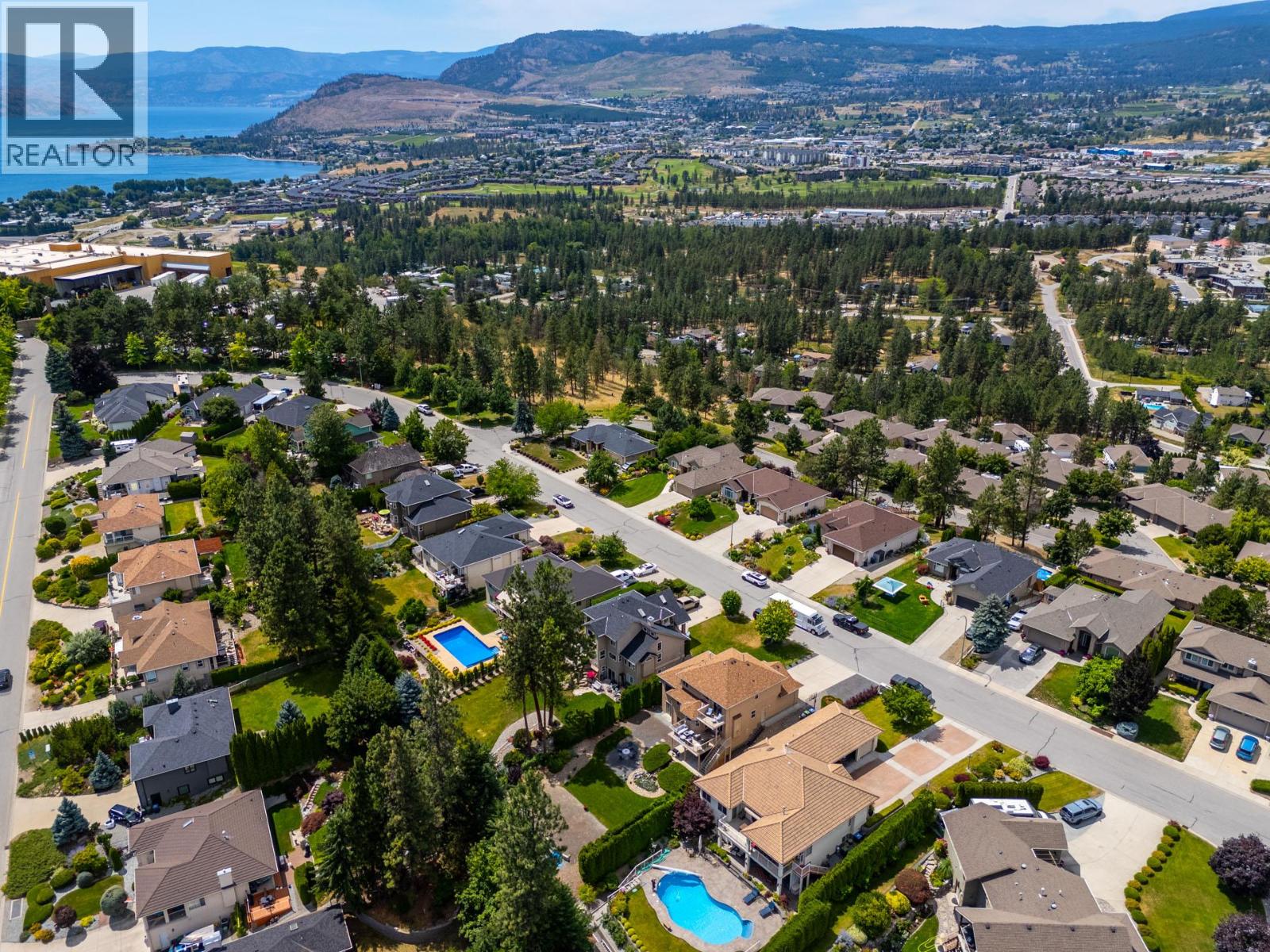 3491 Ridge Boulevard West Kelowna Photo 59